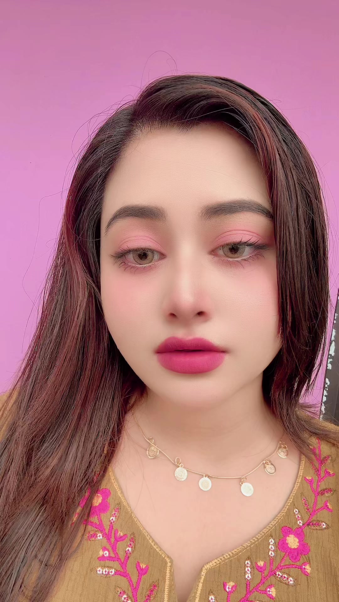 @Mo_ni