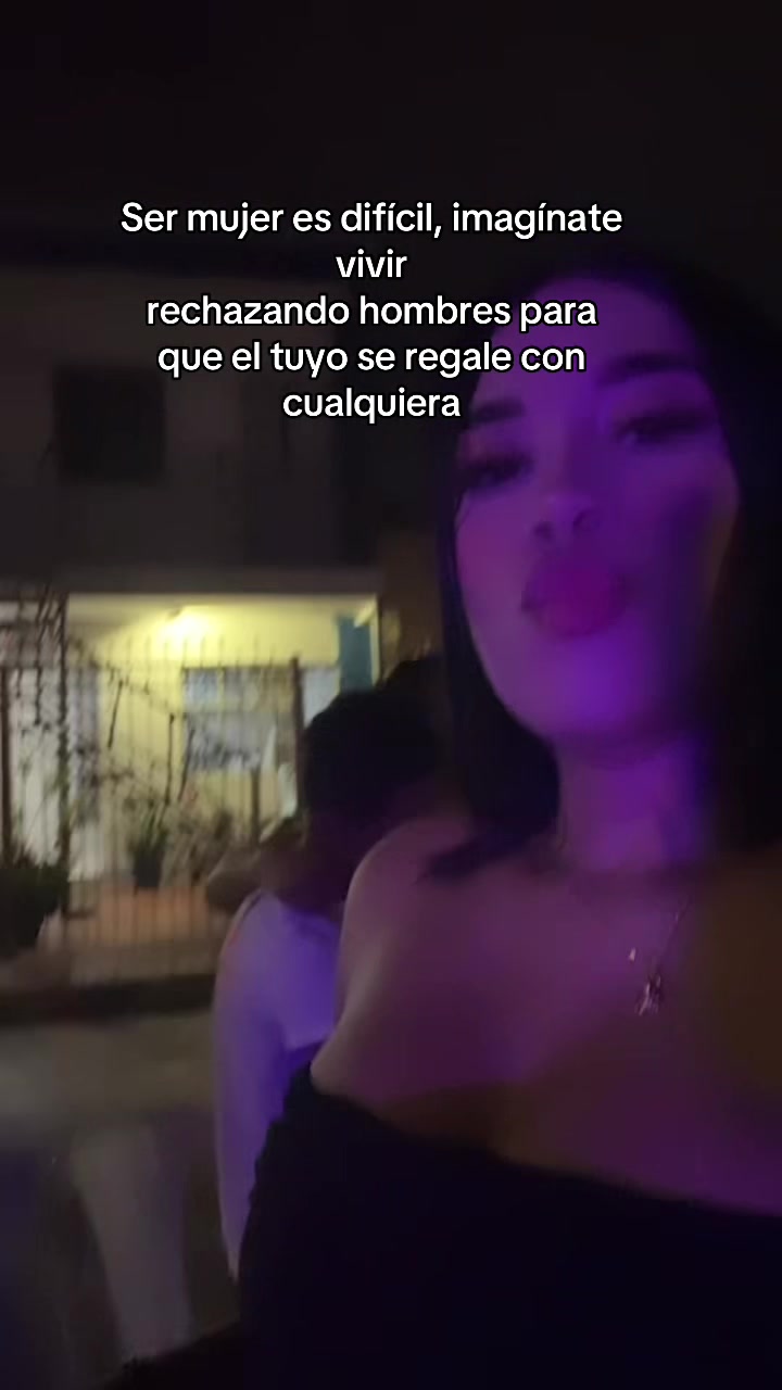 @Kim🫦