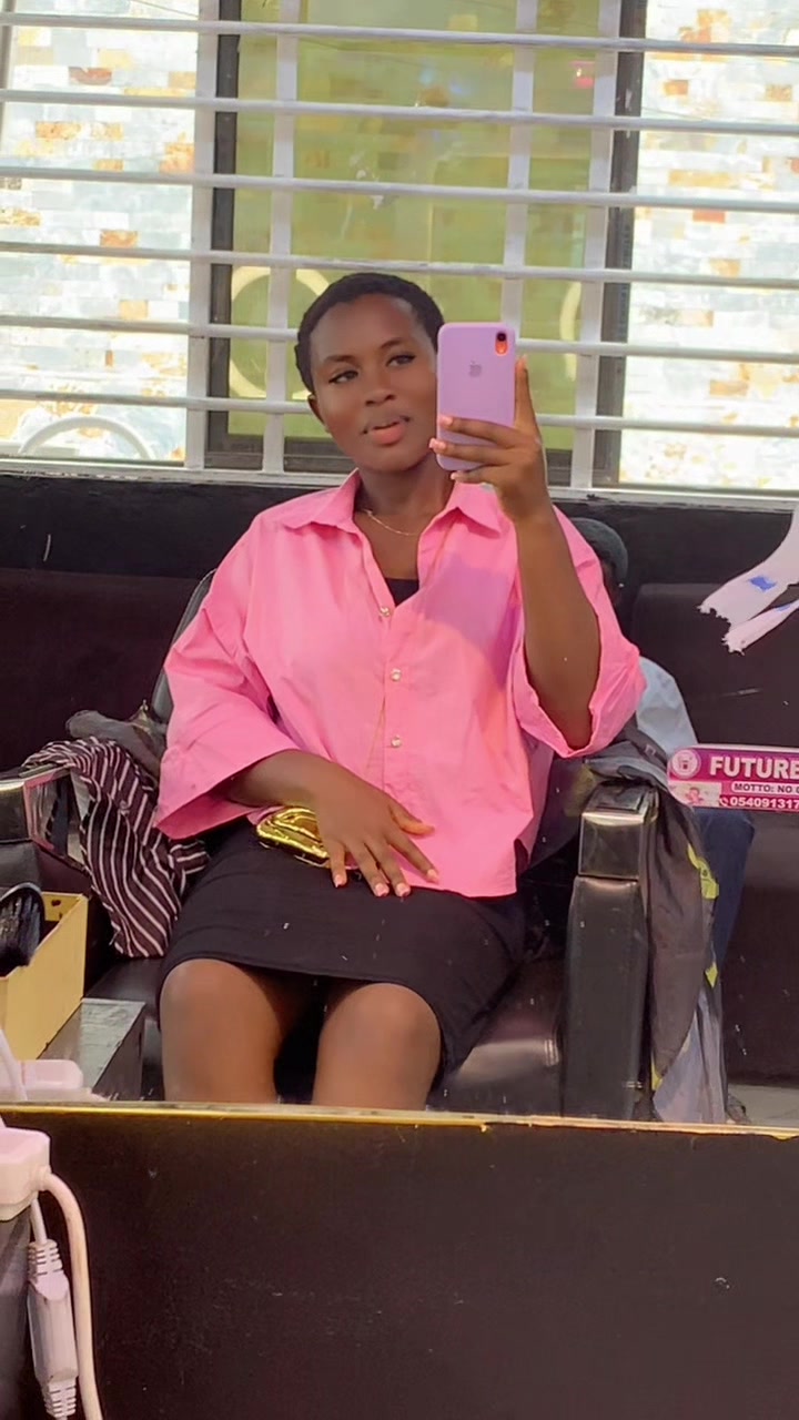 @Afia💞🦅🦋