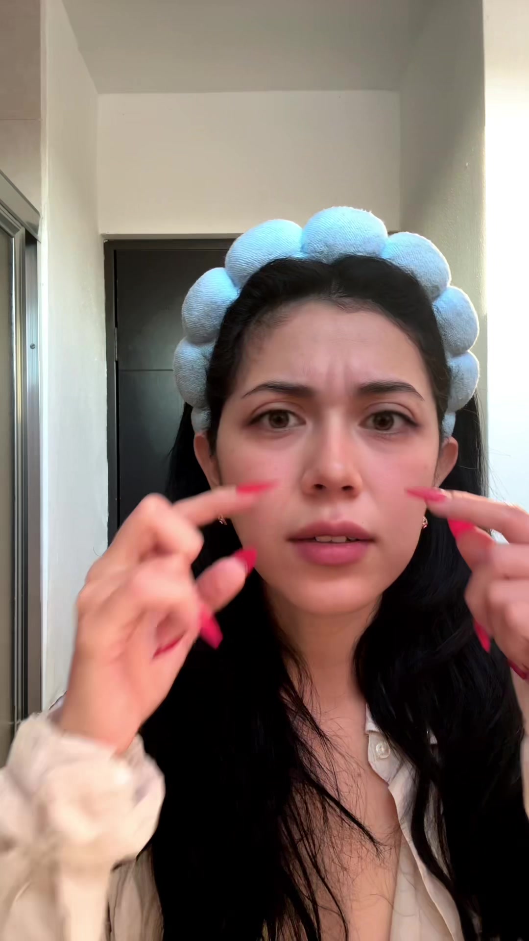 @SORAYA