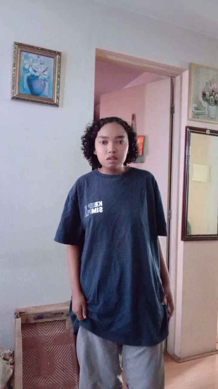 @toía cwb
