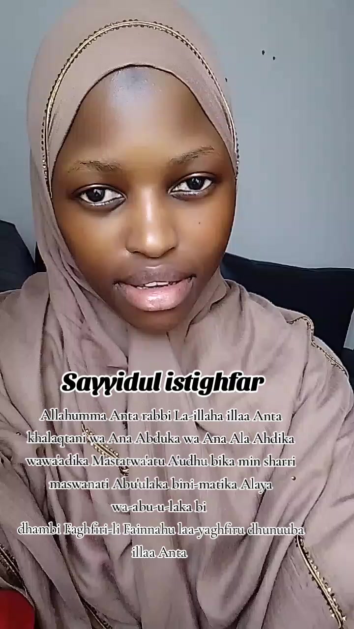 @badiriyah3