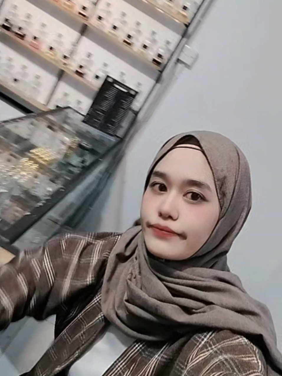 @Vinanxiety