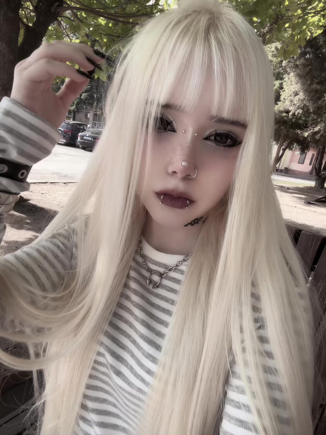 @тгк:някомиу кто?