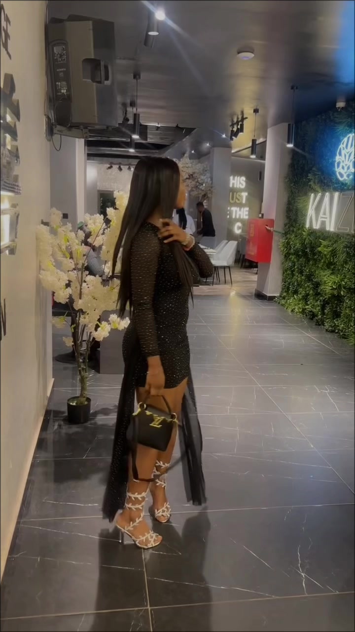 @𝐅𝐚𝐬𝐡𝐢𝐨𝐧𝐚𝐛𝐥𝐞🫂🥹💕🦋