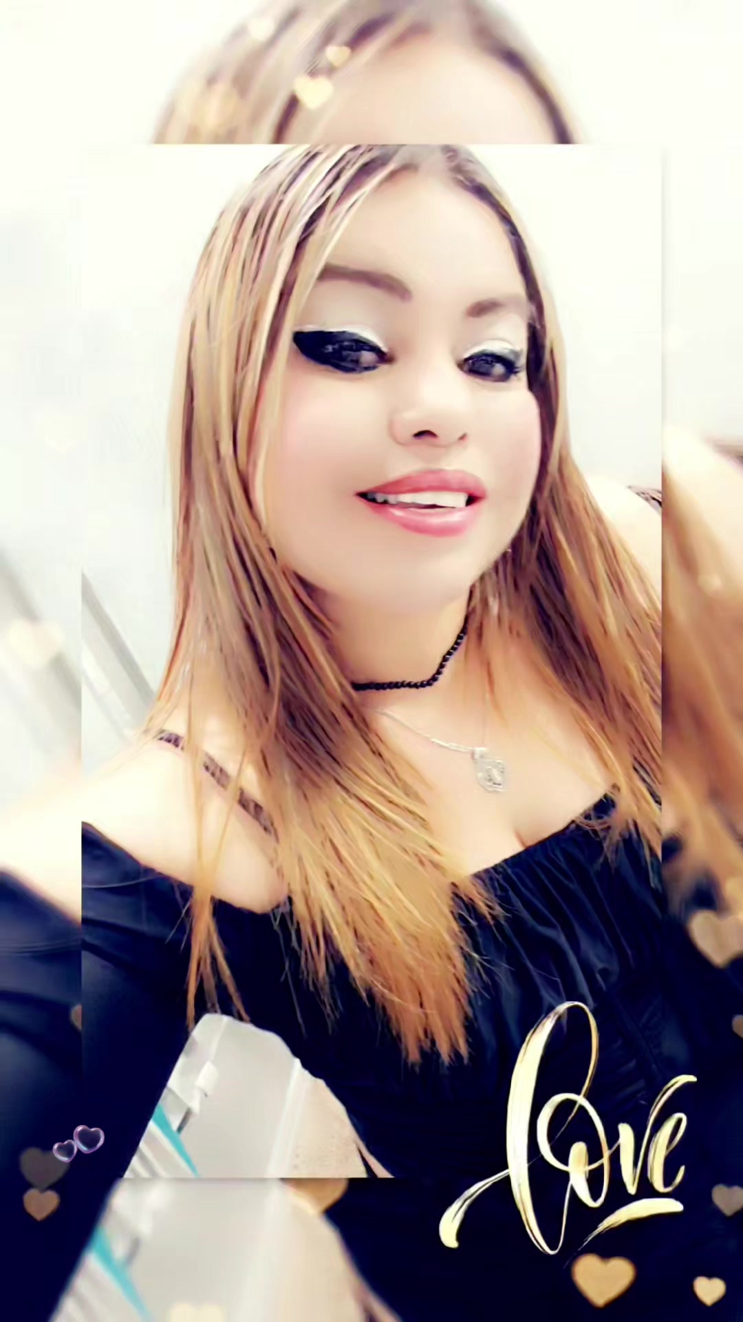 @alauravarela345