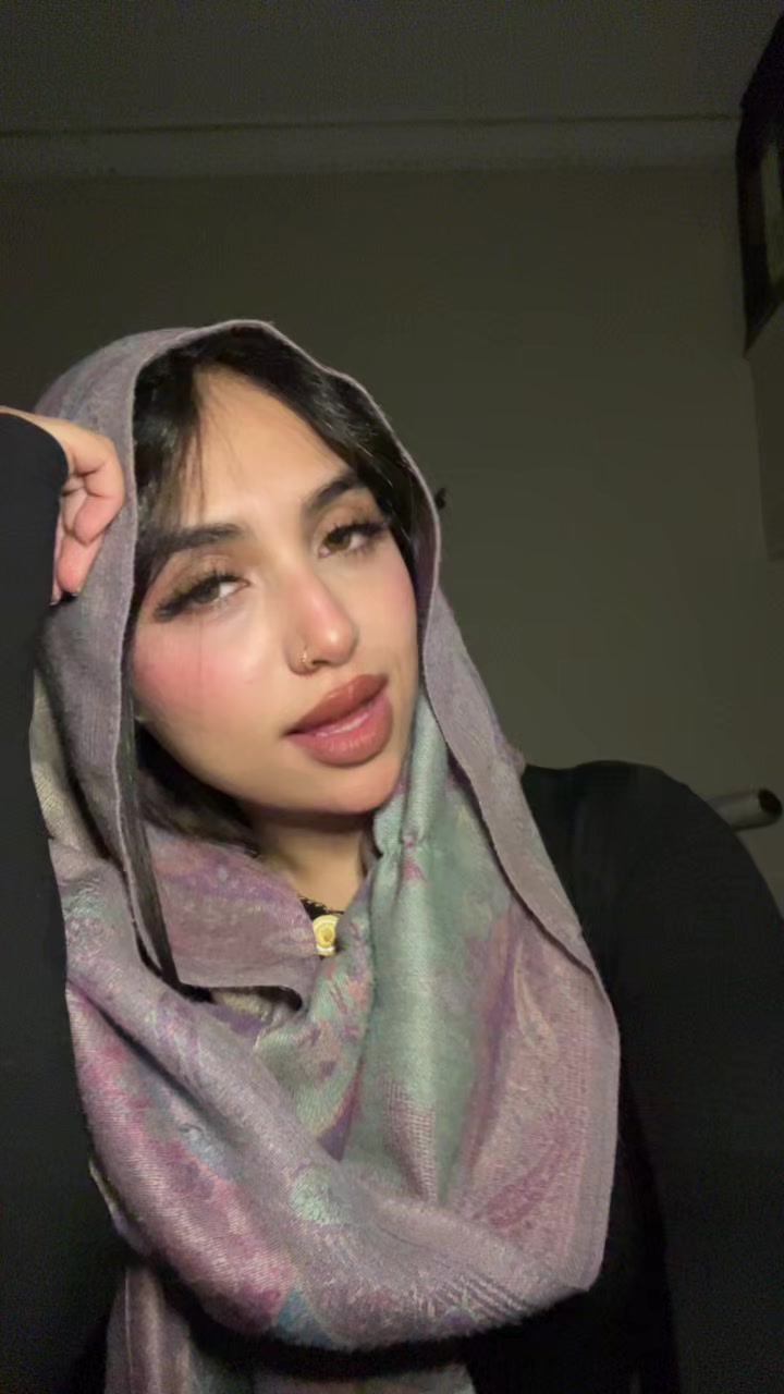 @RANIA🥀