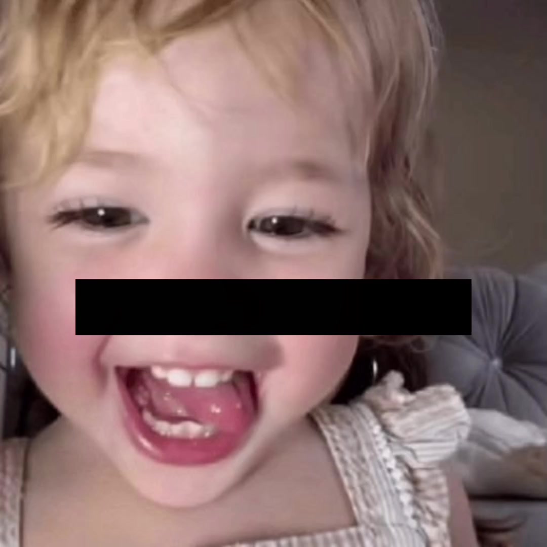 @𝗡𝗲𝗴𝗮𝗿