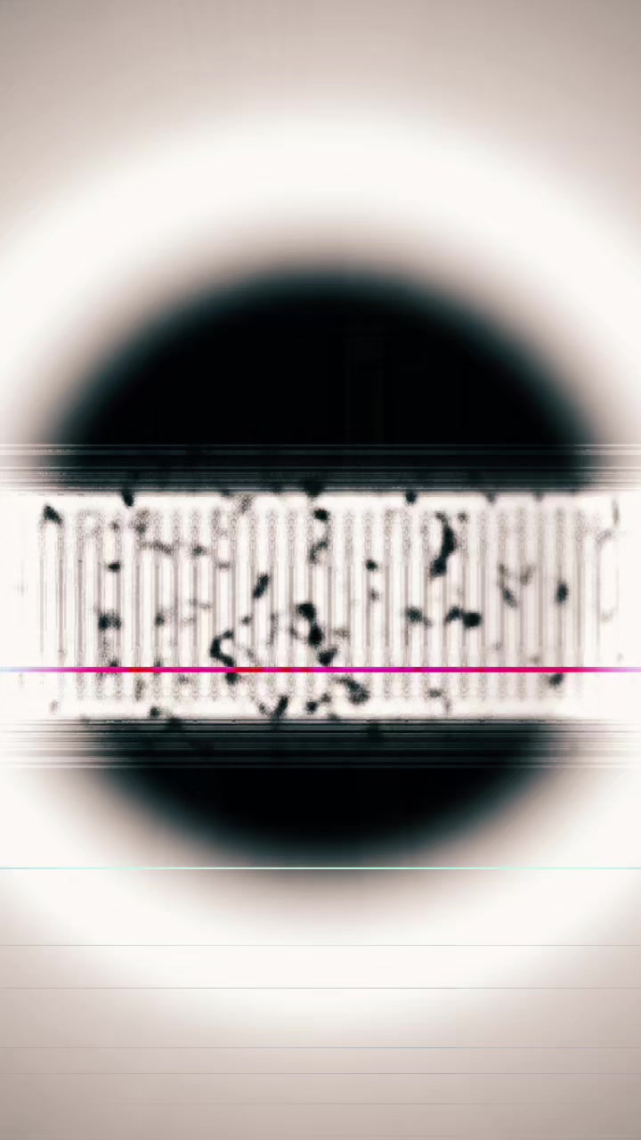 @𝙎𝙚𝙖𝙧𝙘𝙝𝙞𝙣𝙜🌚🗿