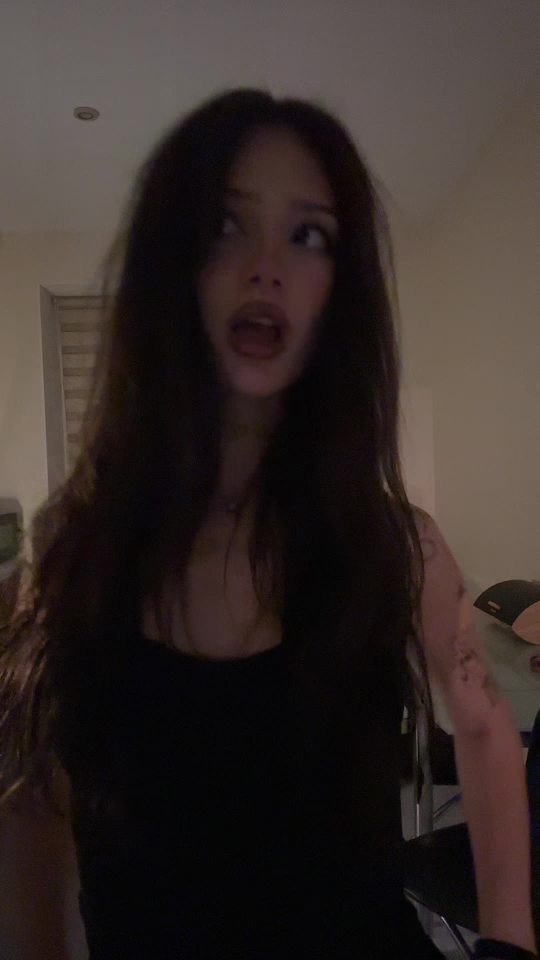 @yutashik