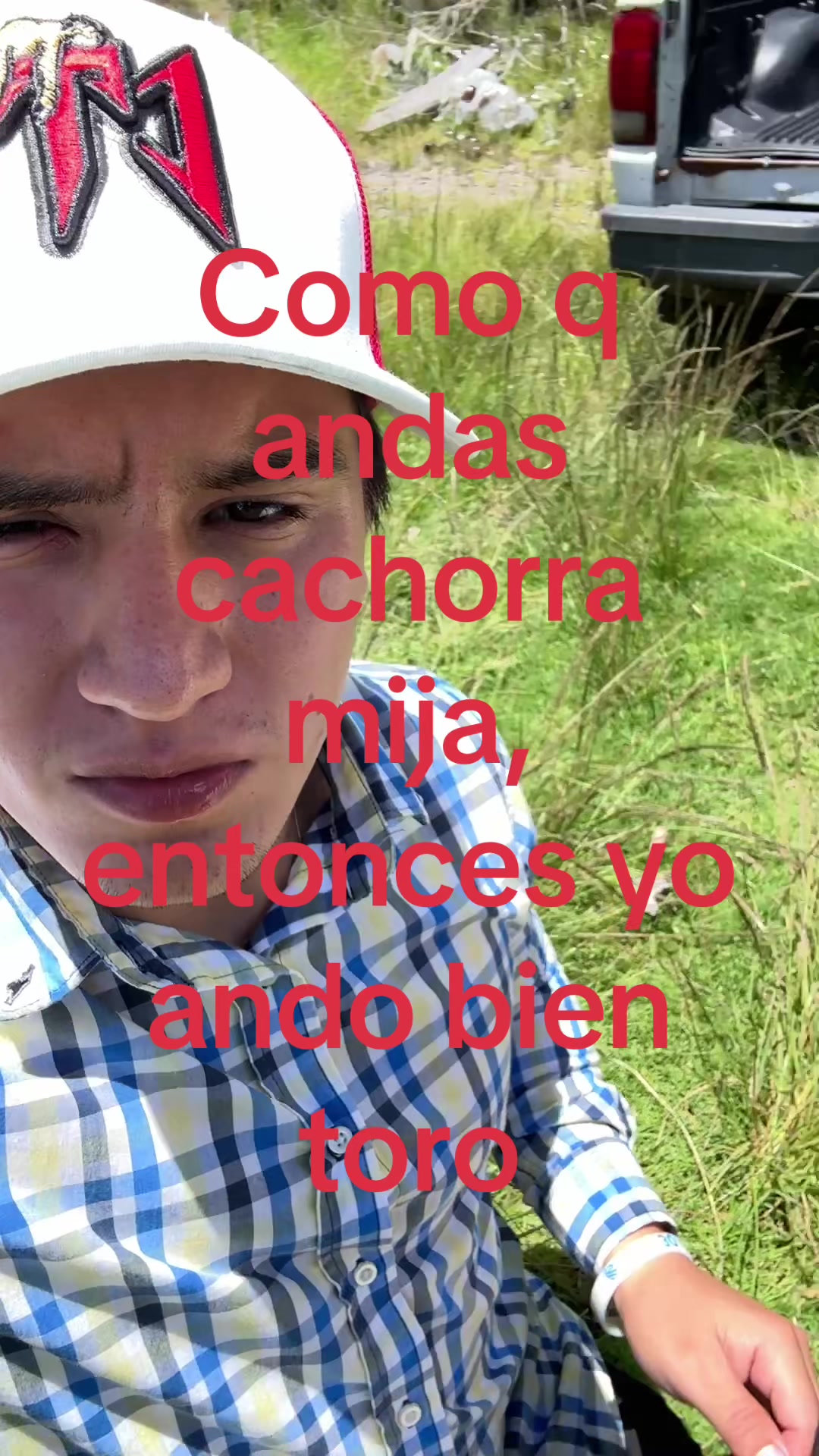@Diego Mart&iacute;nez:)