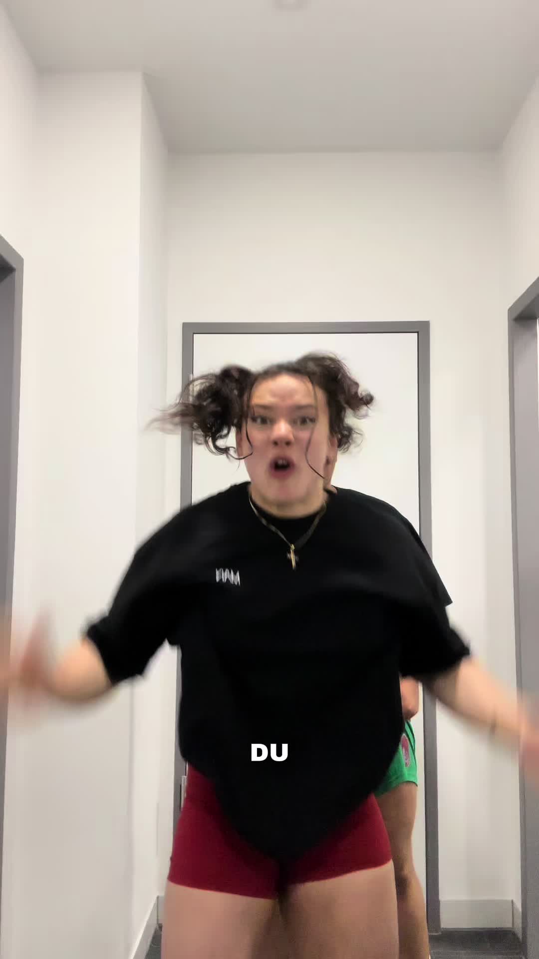 @💥 DYNAMITE | Medea Kübler