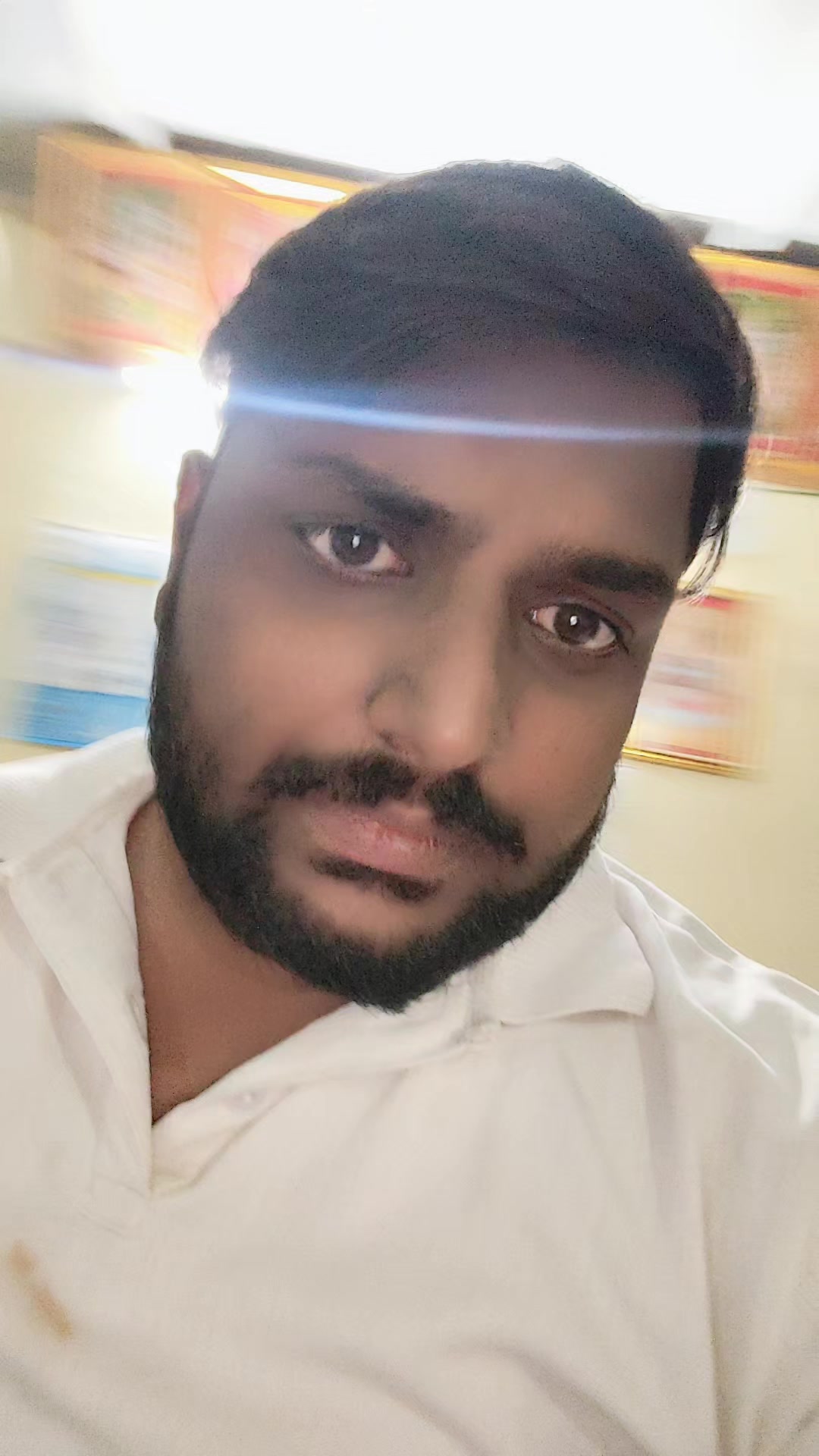 @heeralal