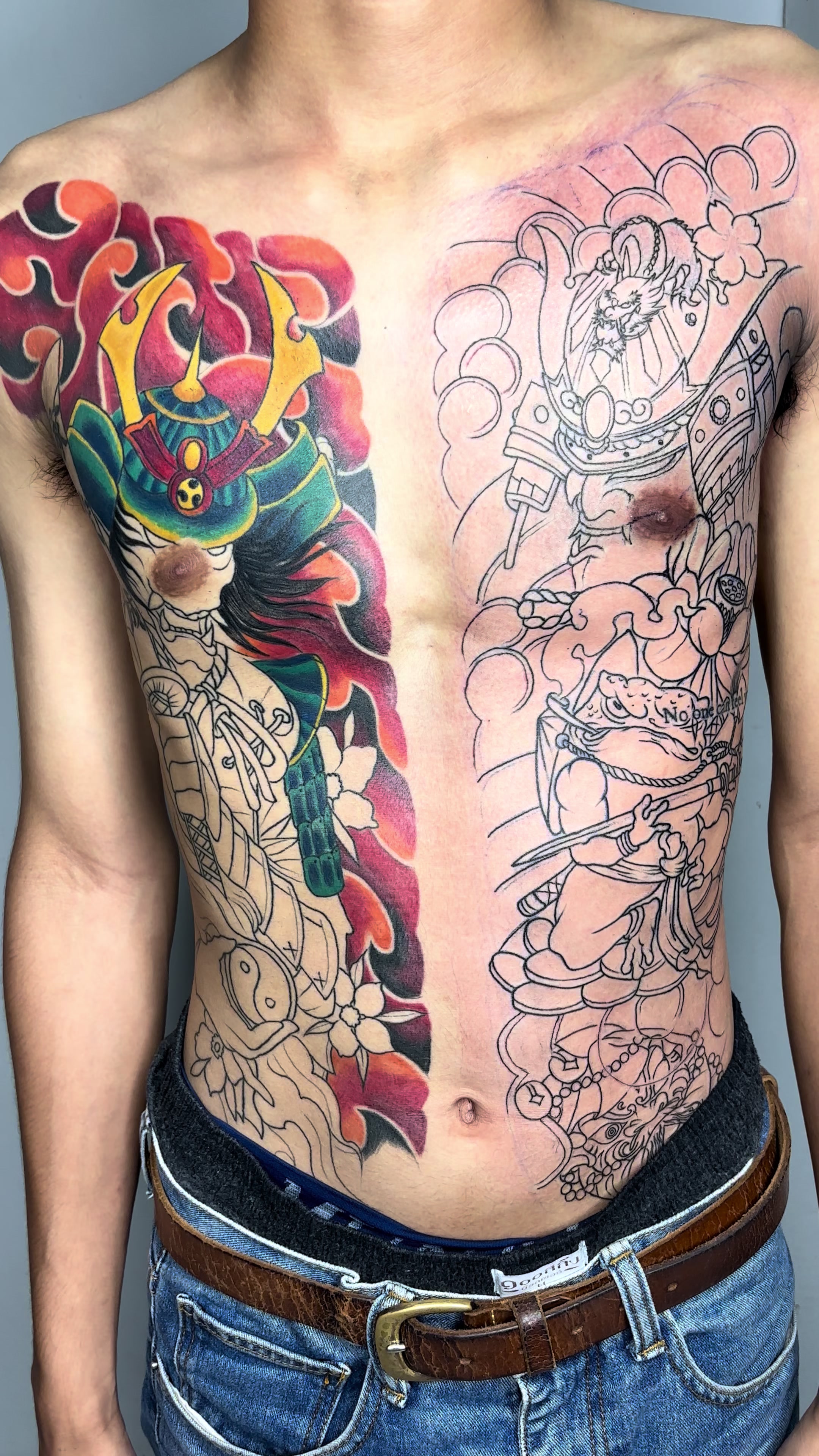 @Tk.Tattoo