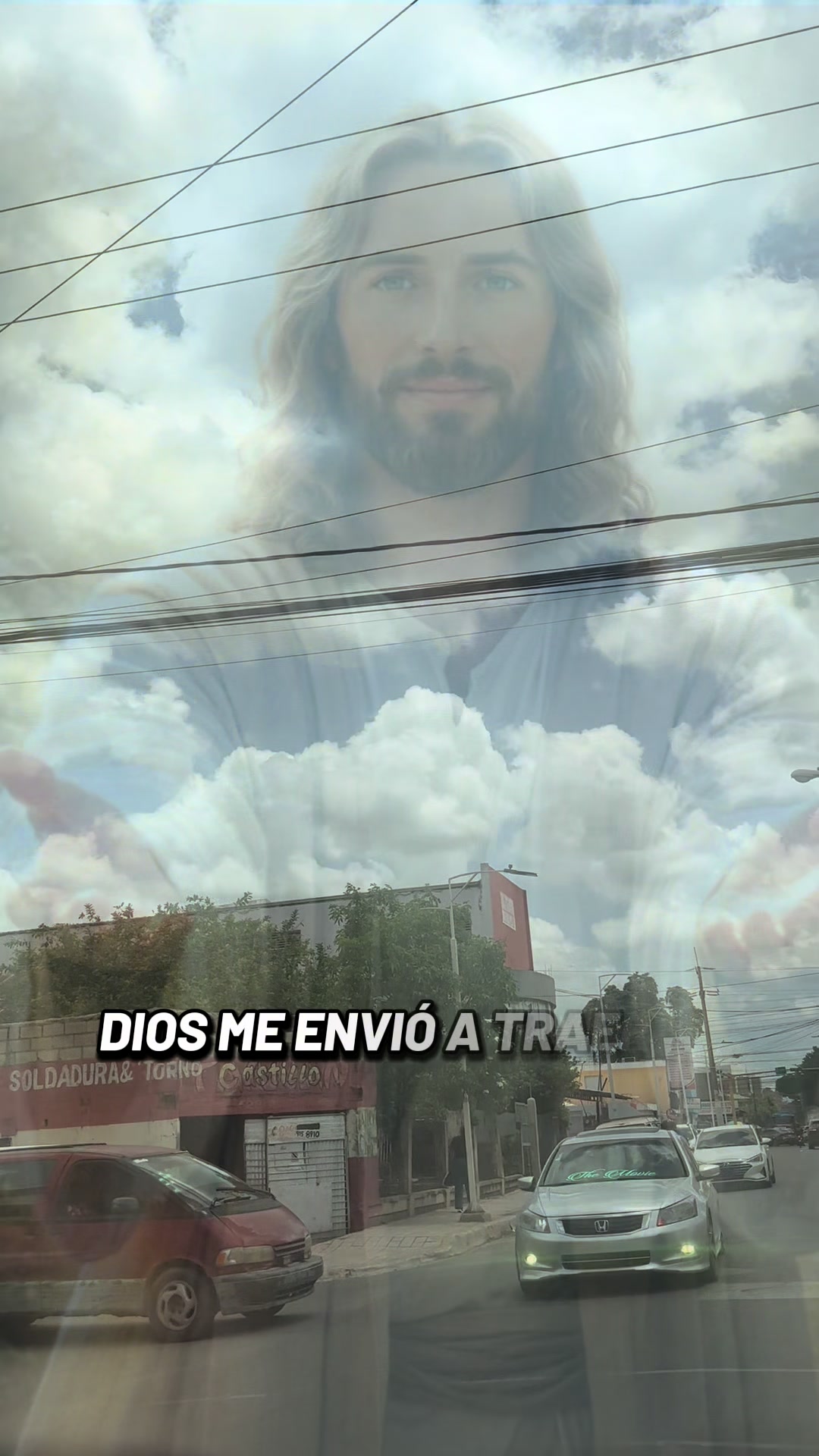 @Espíritu del cielo🎇