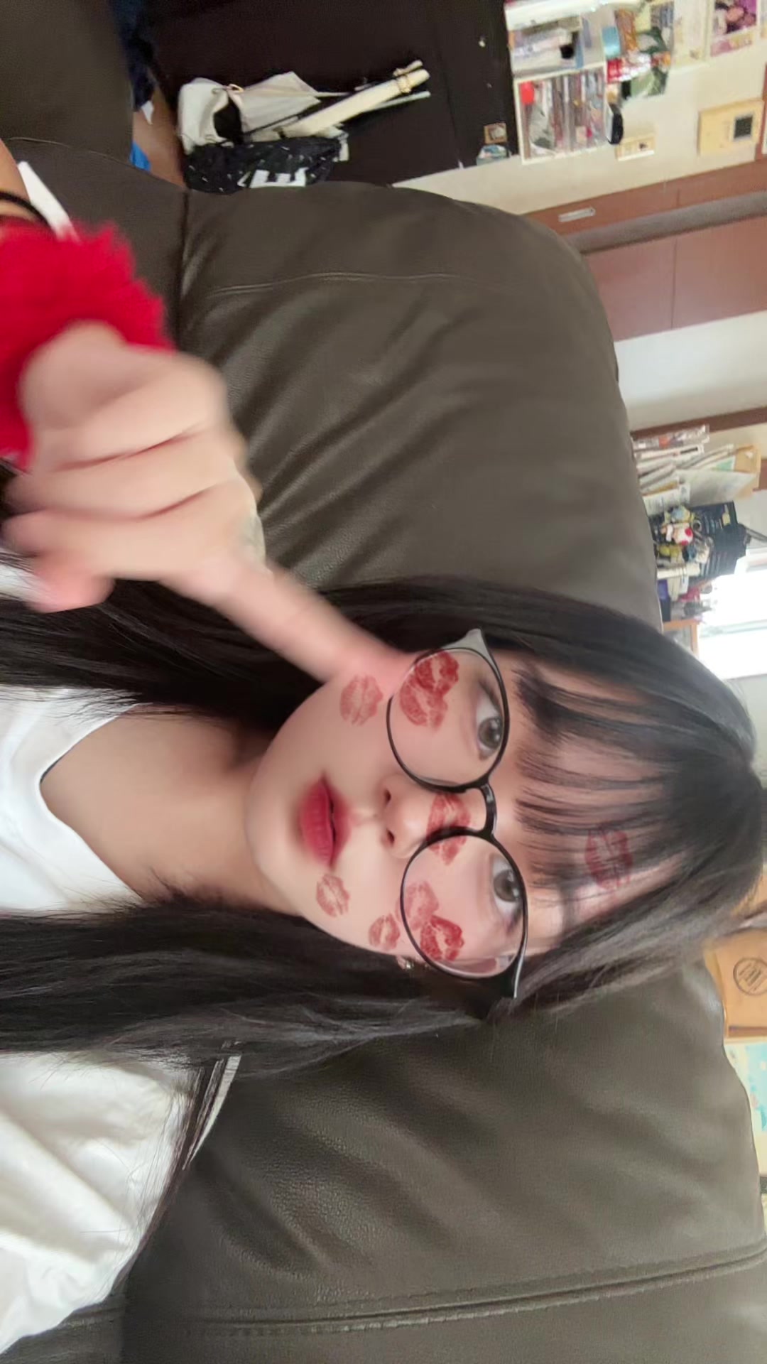 @みおり🍮🧸