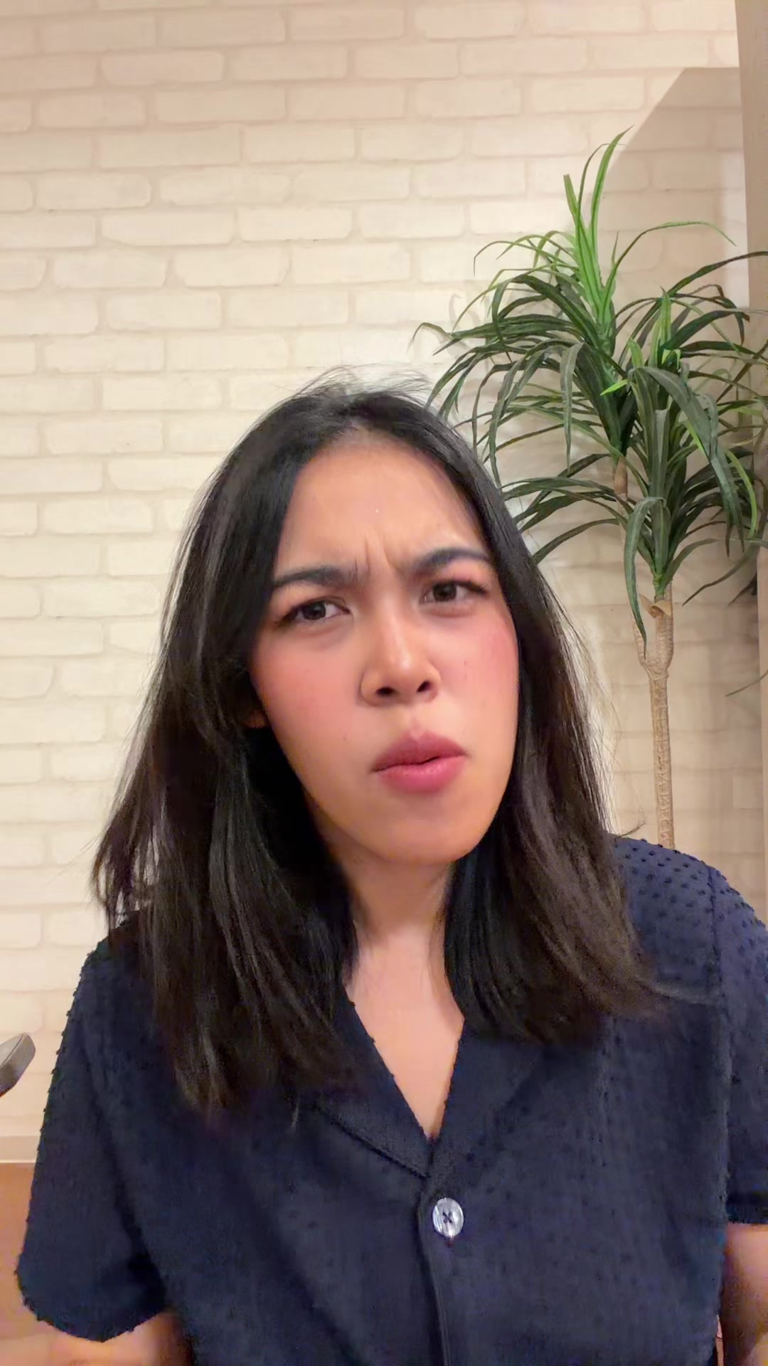 @JianJiji