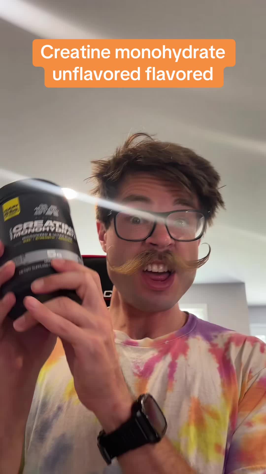@JessePikeSuperHuman