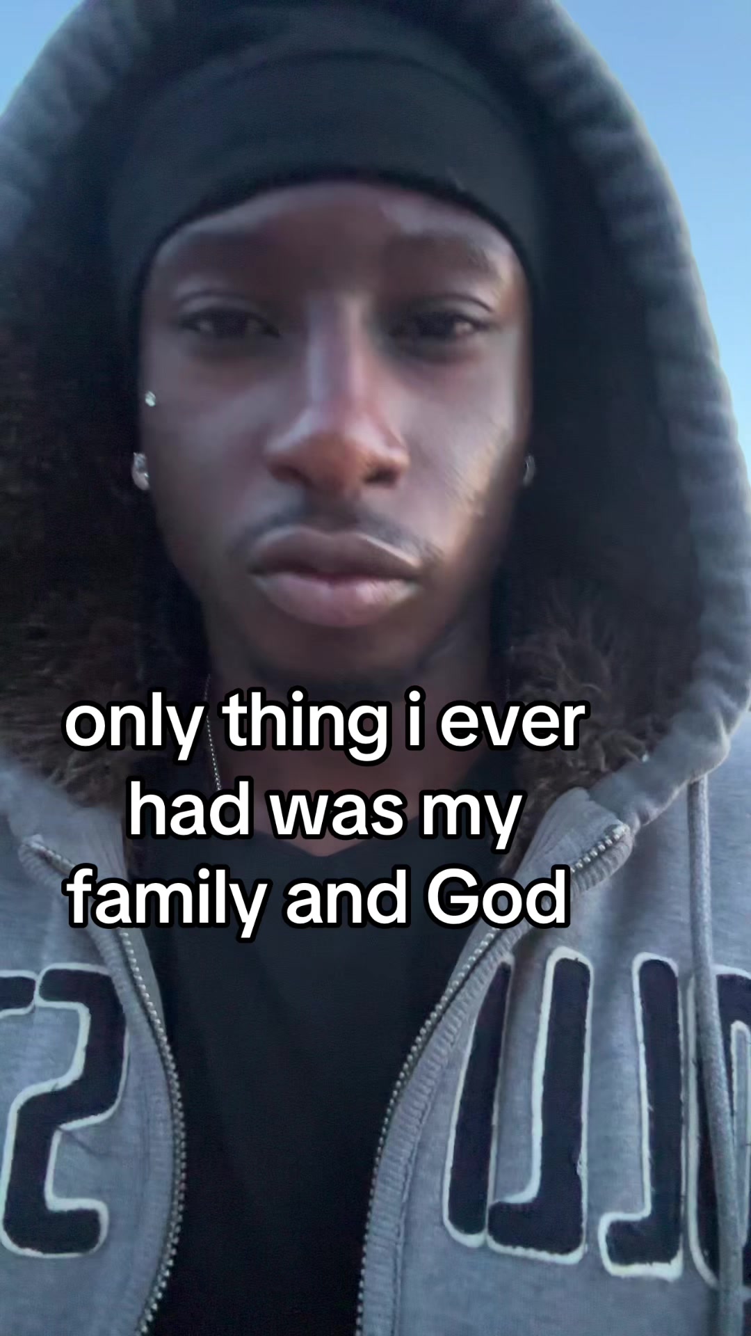 @￼