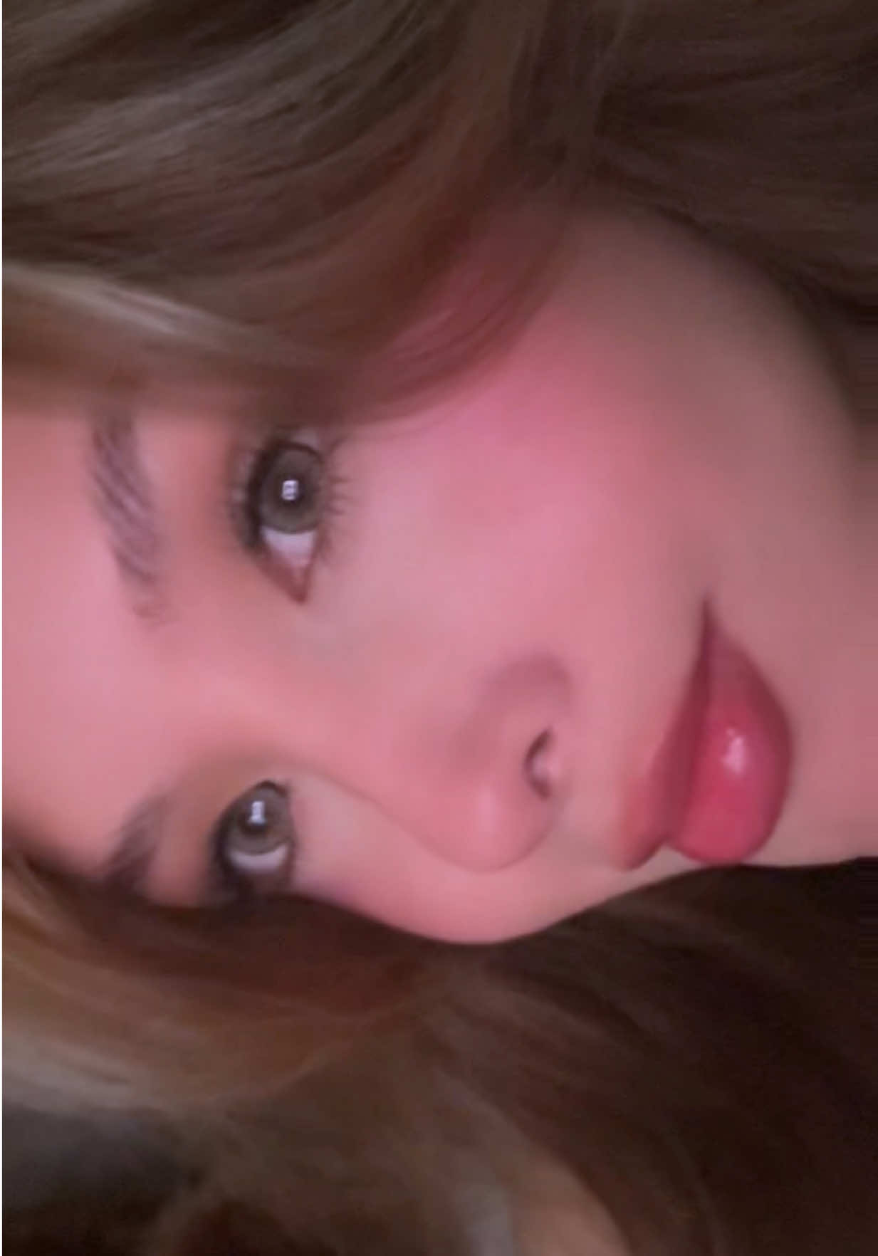 @Thalía Alejandra