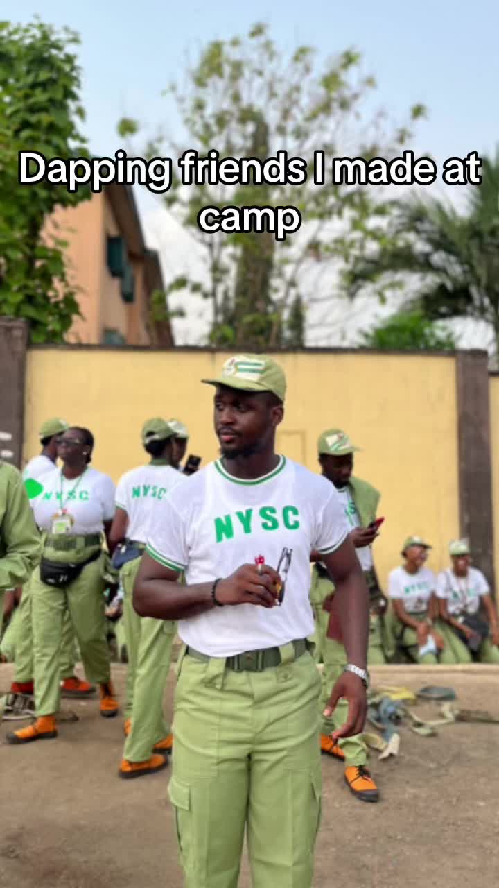 @KvngV