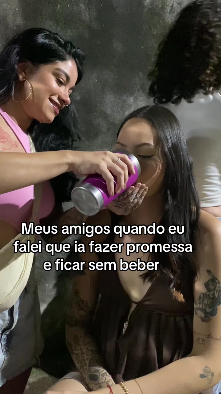 @azl_ana