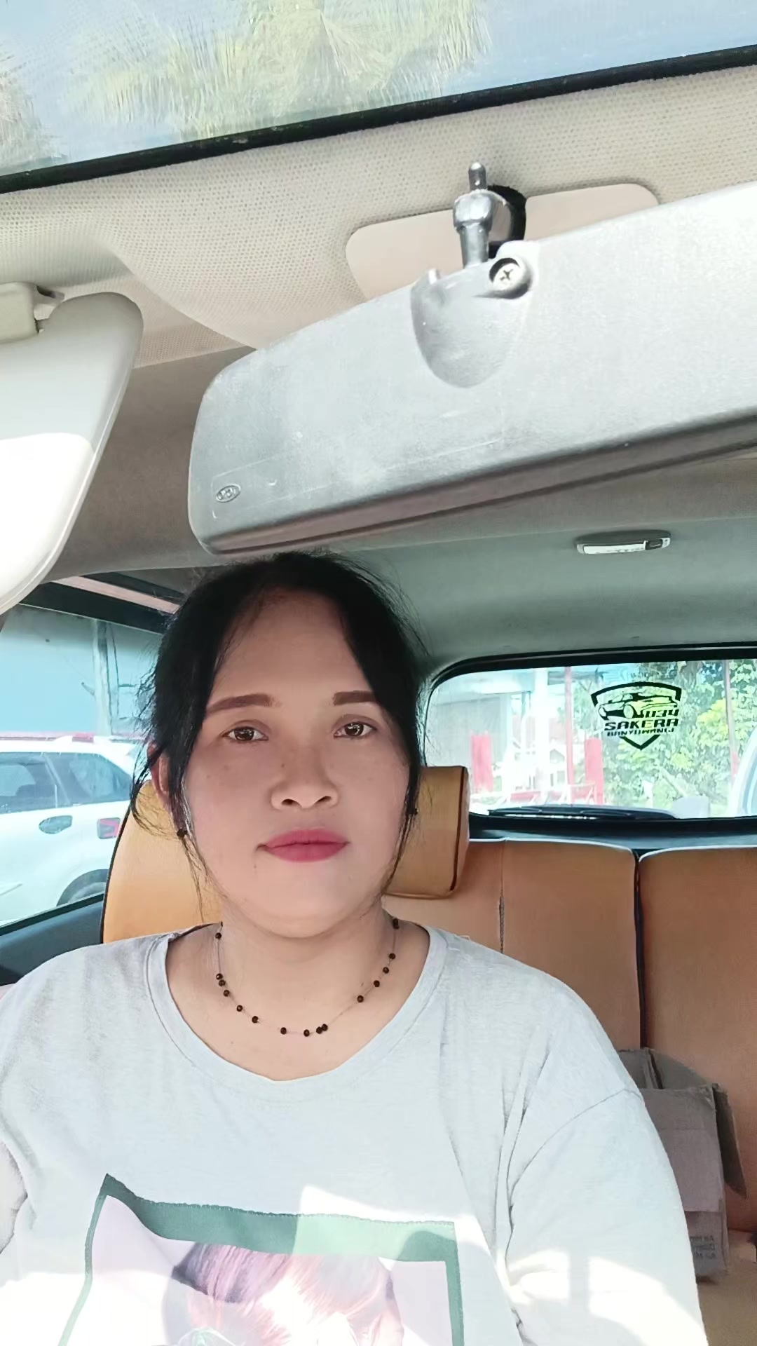 @Ruri.bwi.selatan