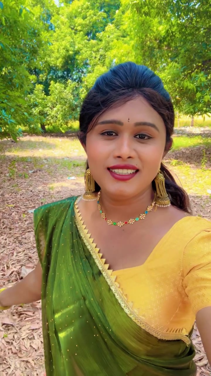 @madhu.