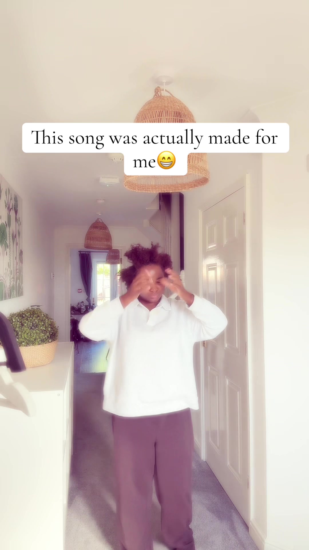 @ayidontkeya