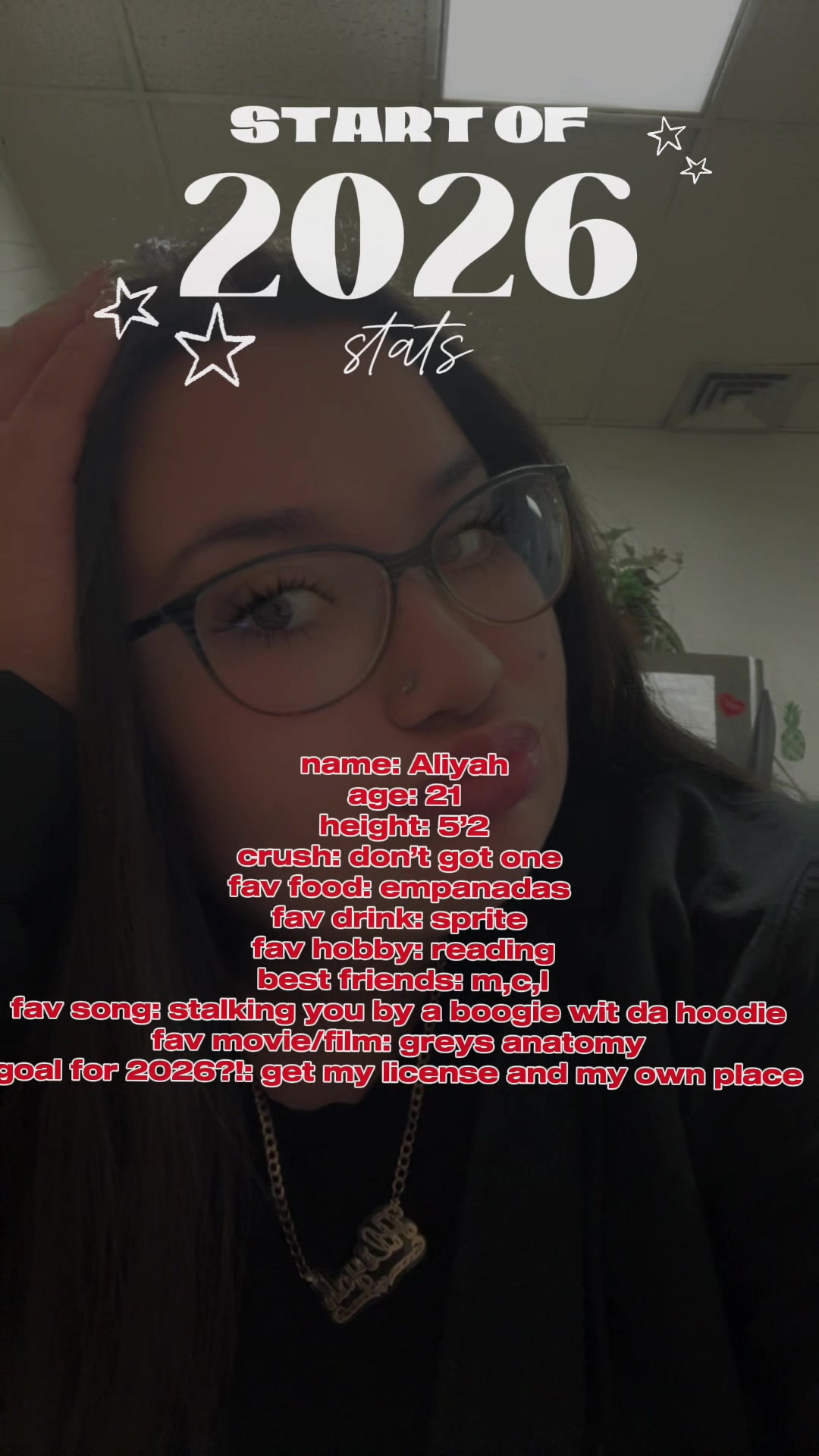 @BADDIE22