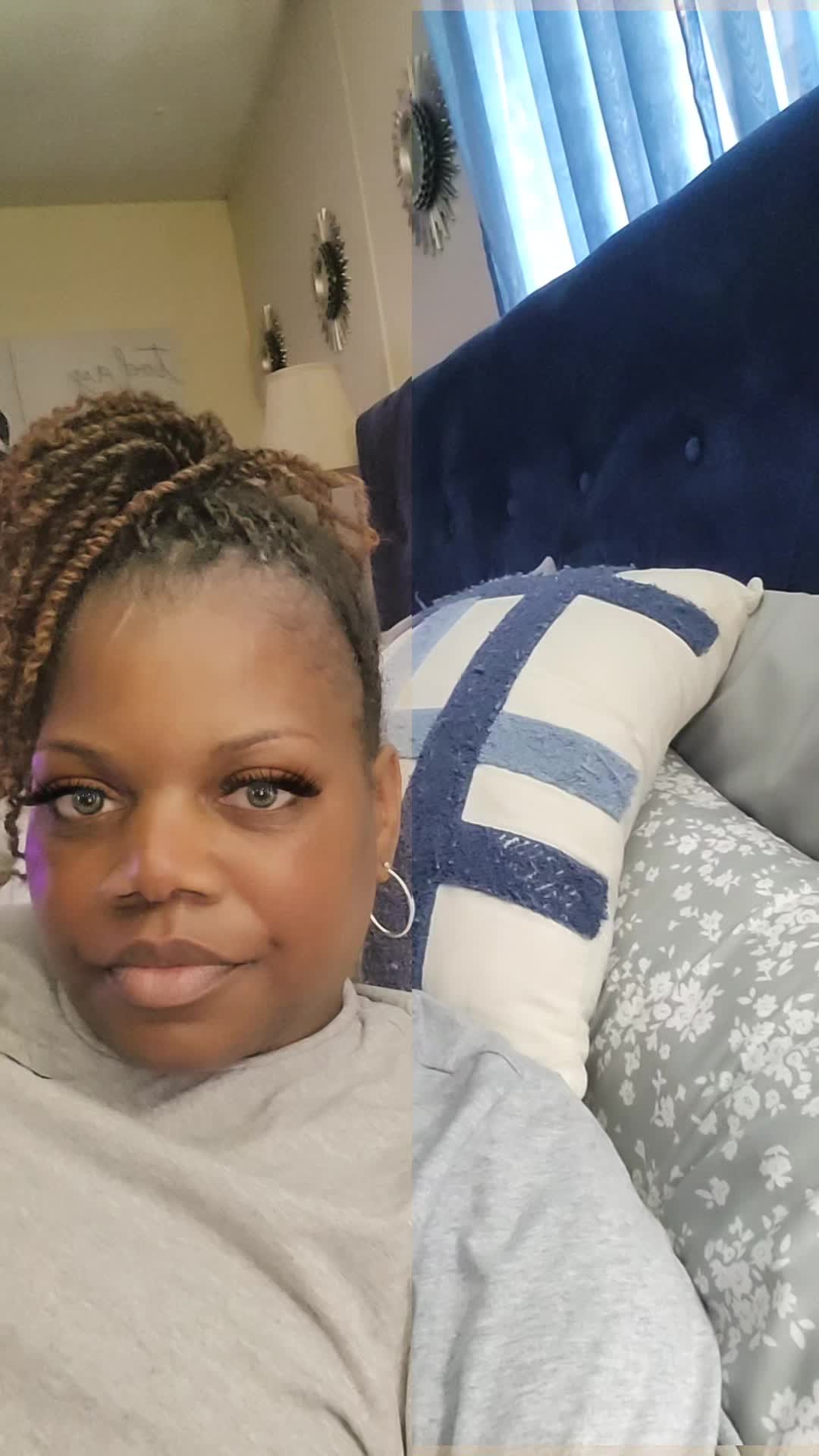@jenniferstowers8