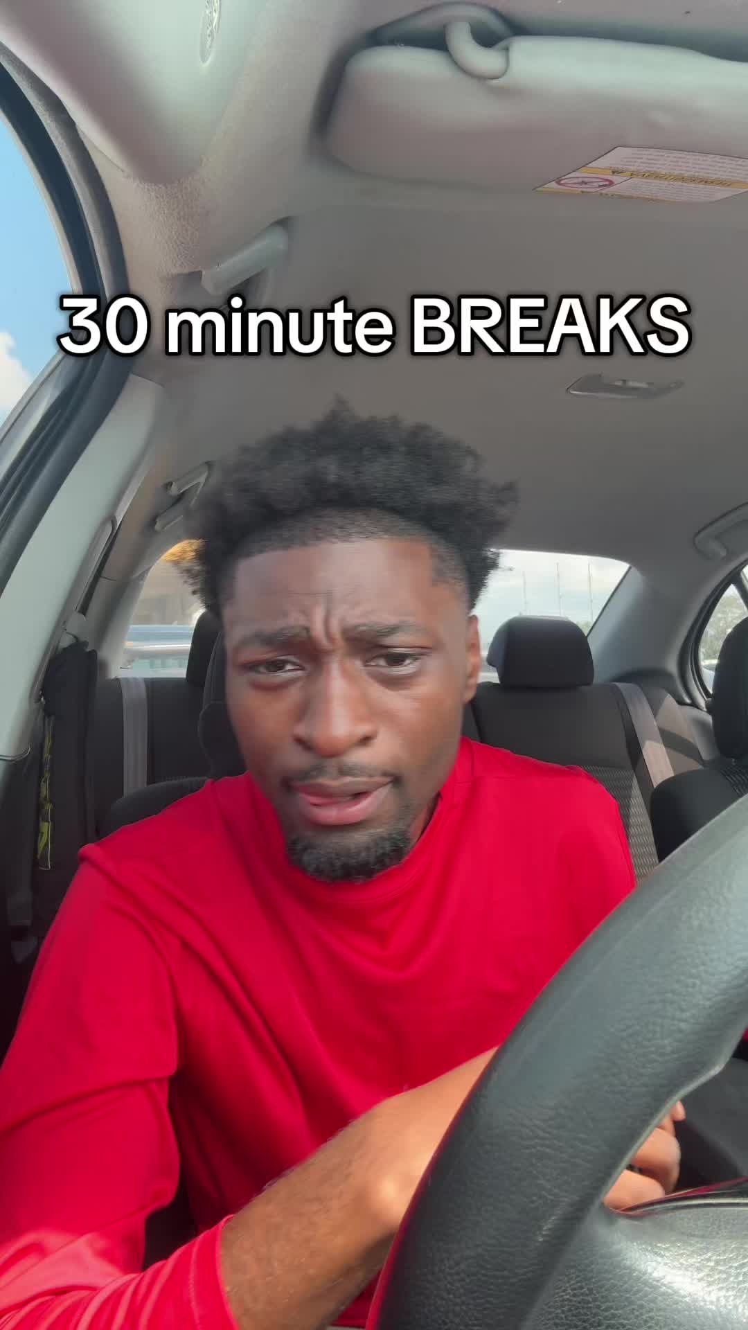 @nkyapzz