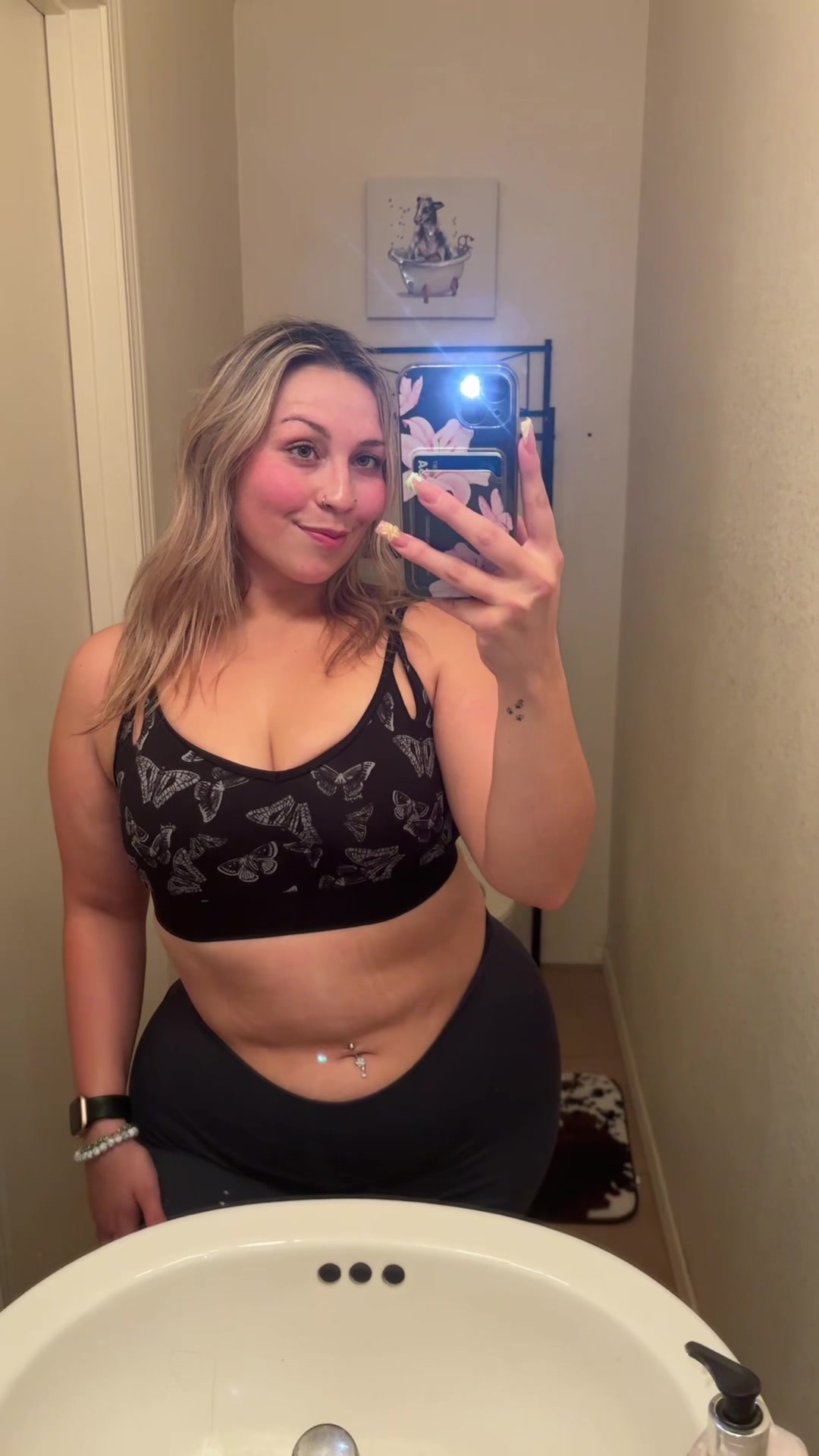 @jade Alexa 🤍
