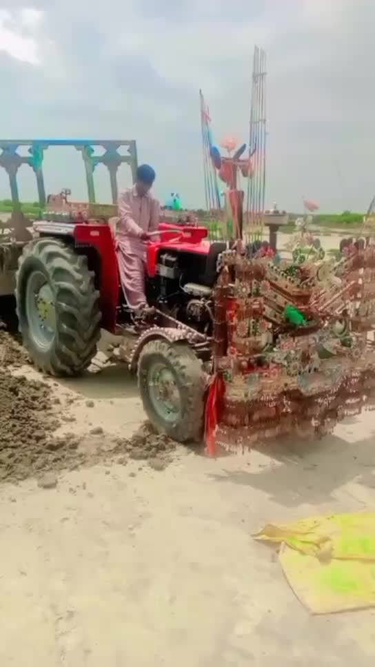 @Sanju kachhi