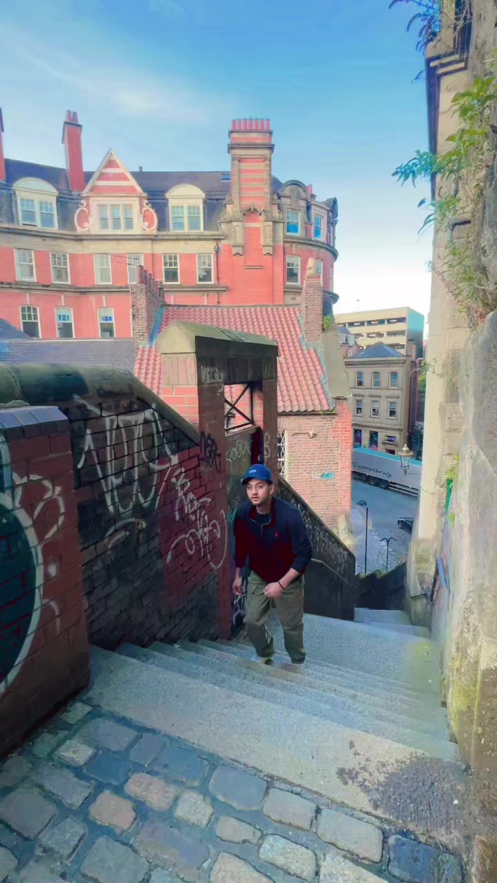 @𝙕𝙖𝙞ن🇬🇧