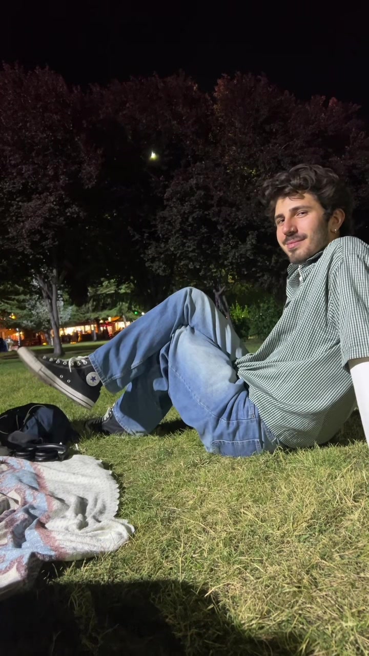 @Uğur