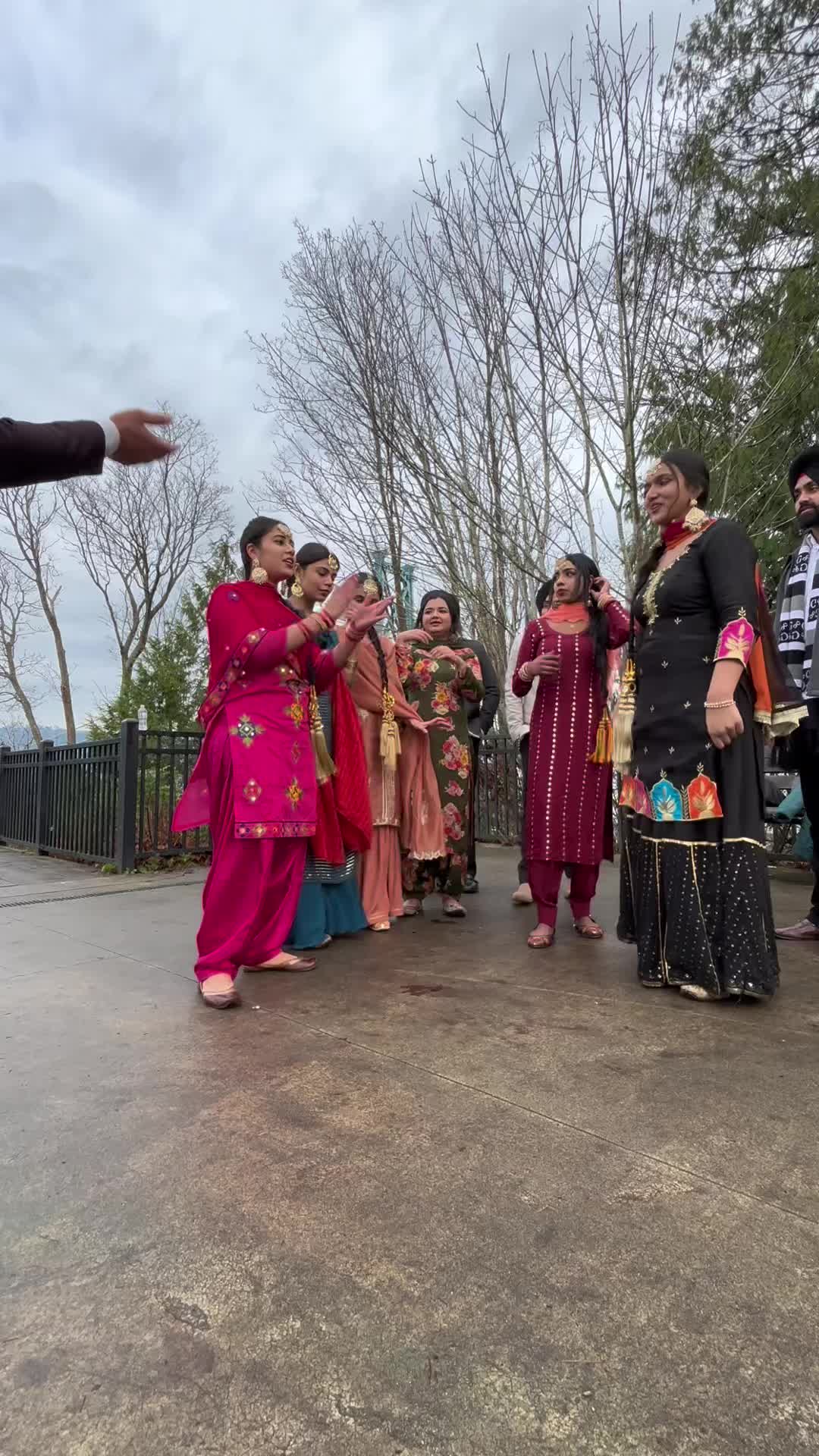 @Sahil banger