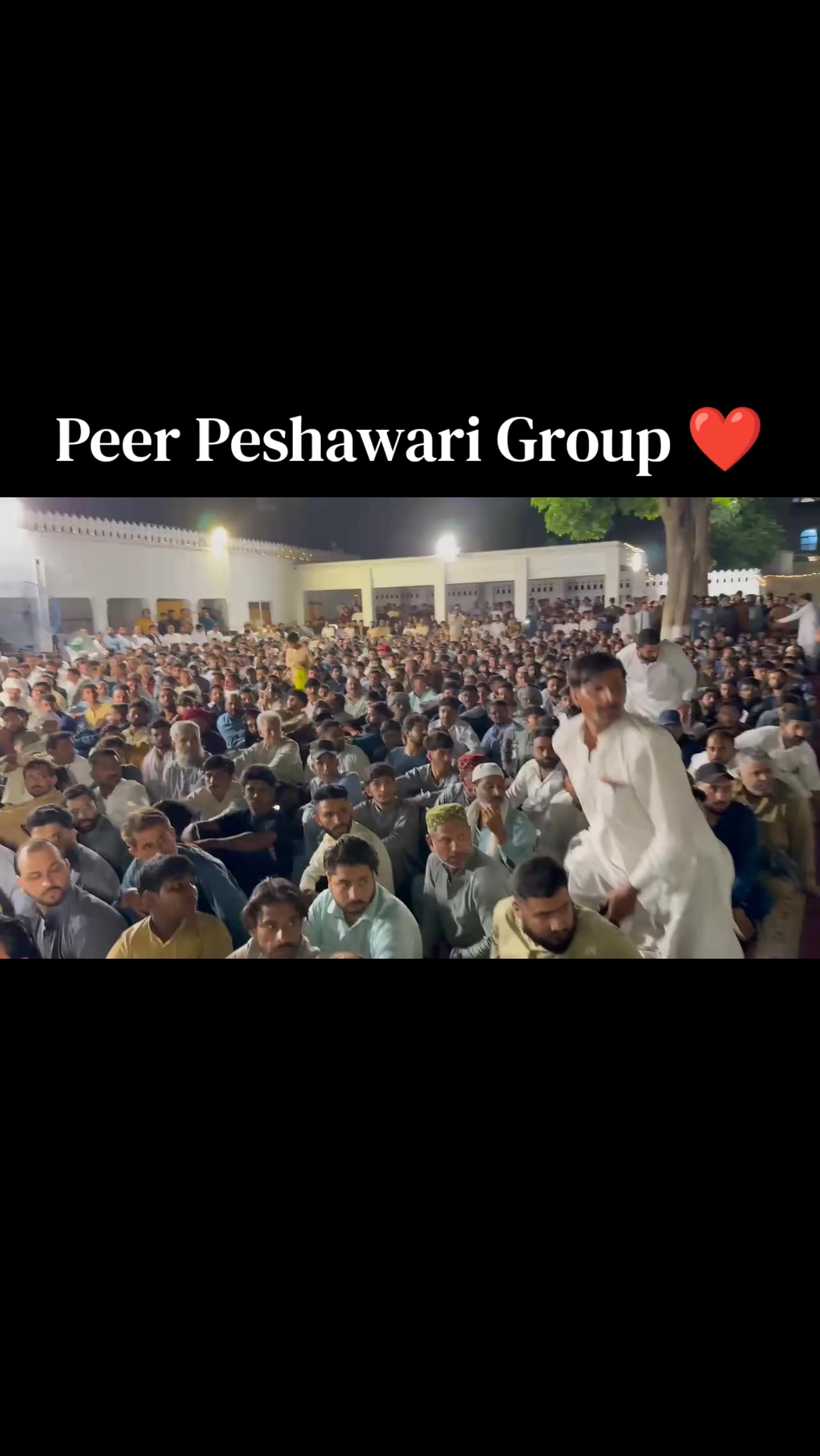 @⚔️Zaheer Jutt  foji 🥷⚔️