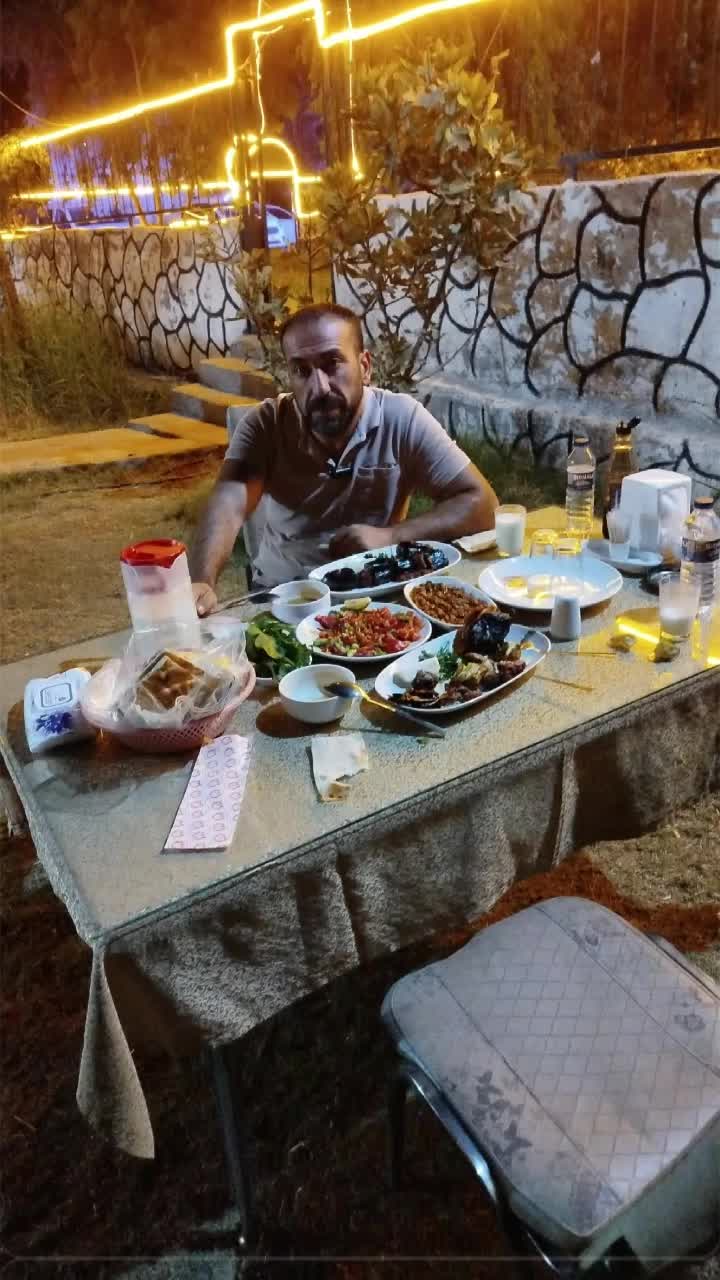 @⚡Ahmet Şimşek⚡