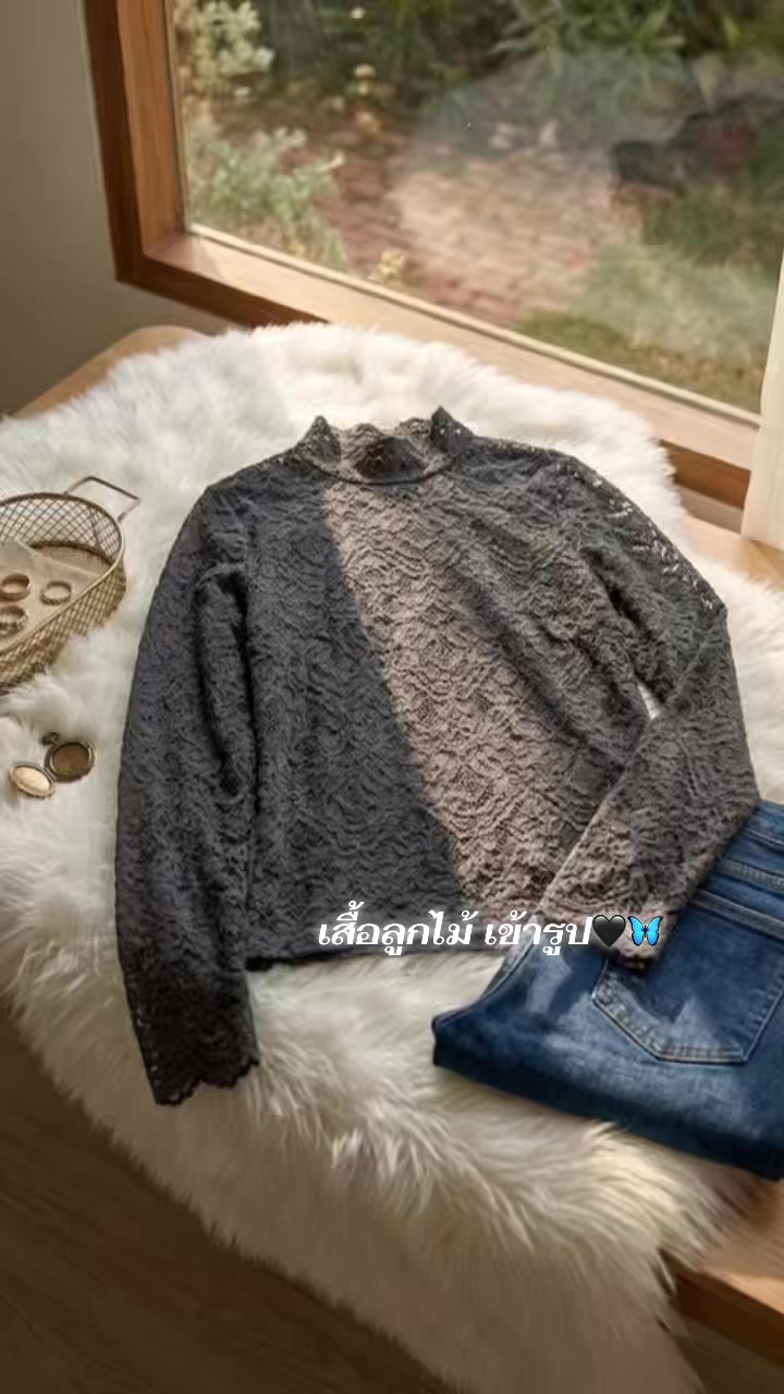 @shopp hahaha