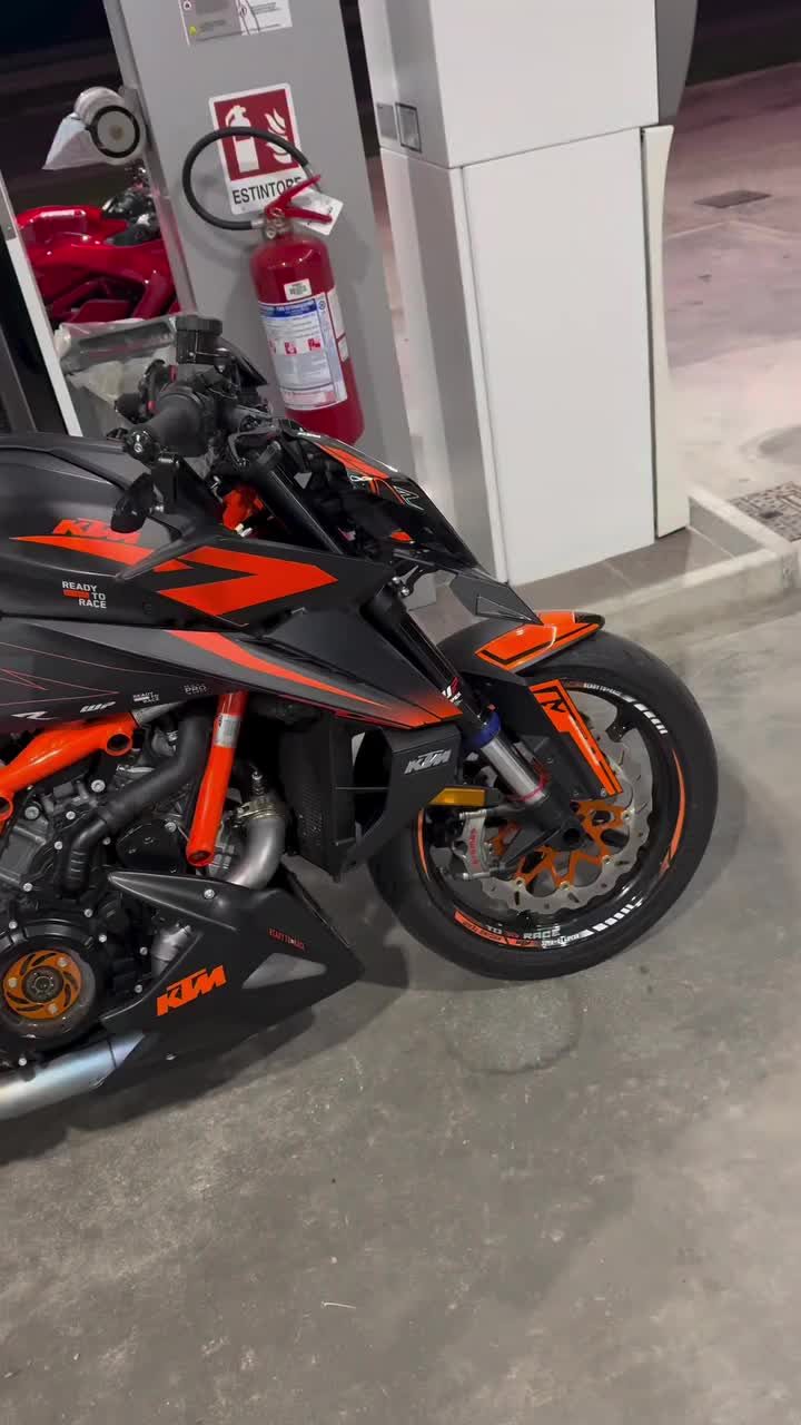 @RK0 Rider.🇳🇵
