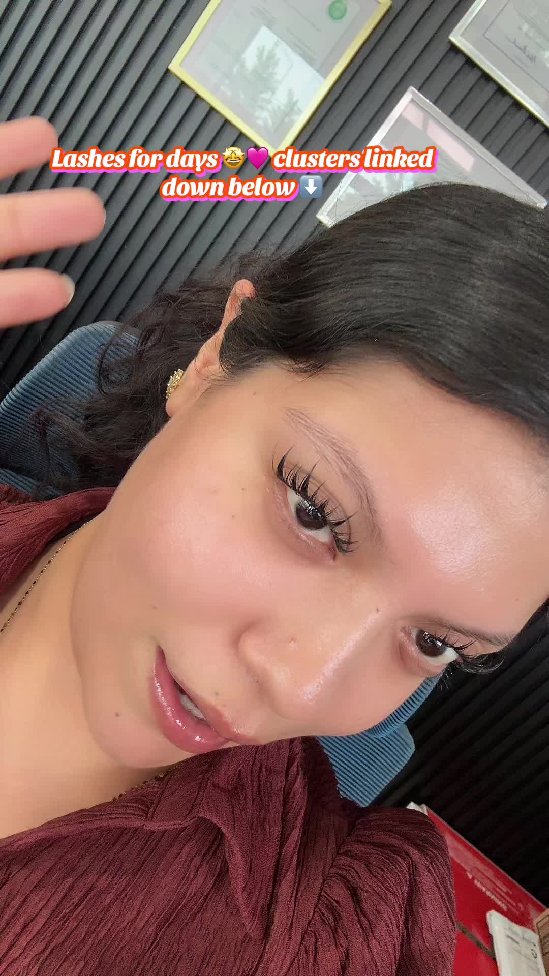 @Maribella🛼🦋