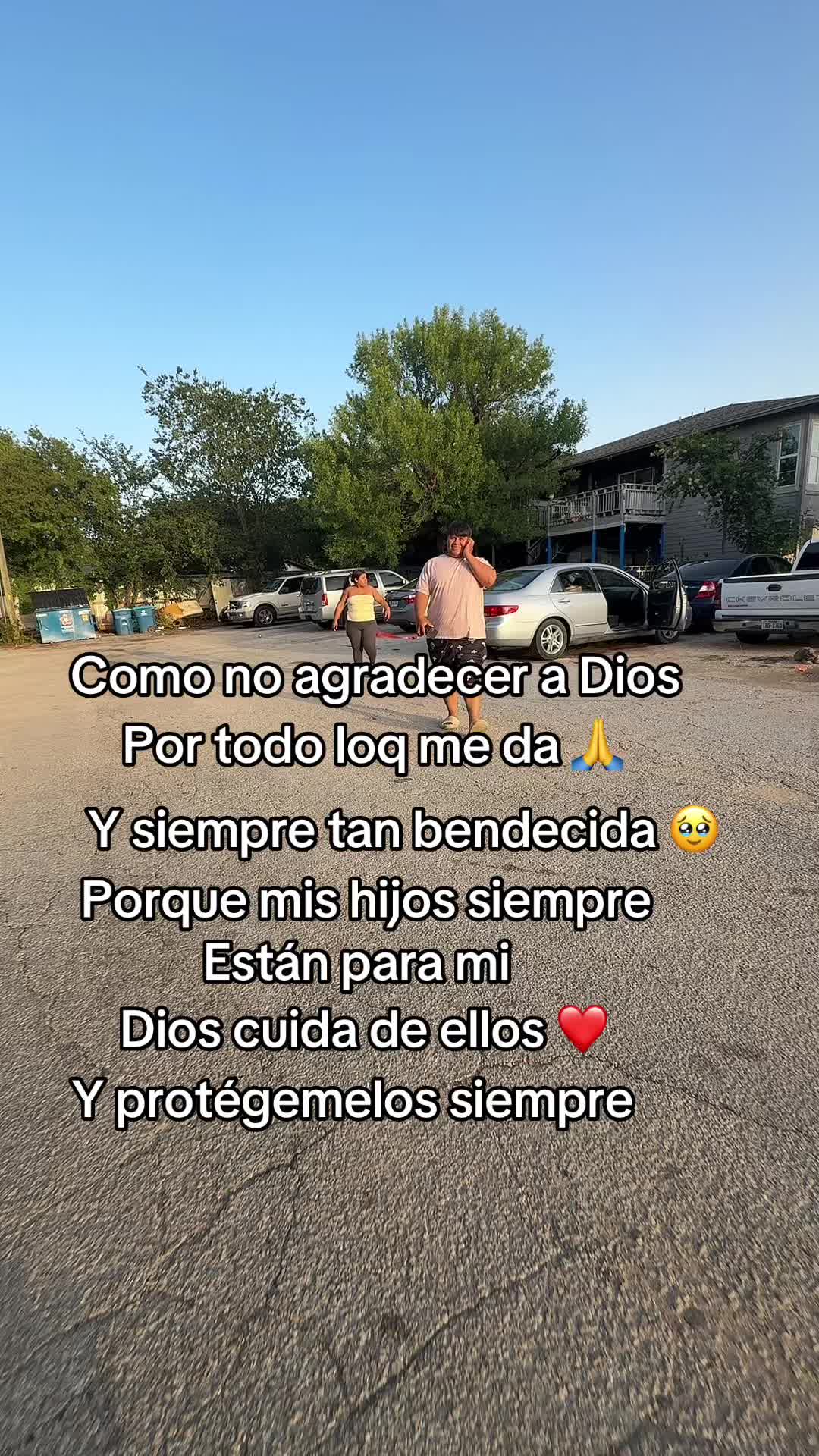 @🌺🌺 Nancy tellez 🌺🌺❤️