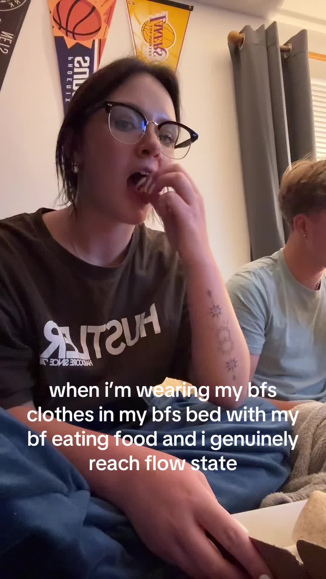 @addigspamms