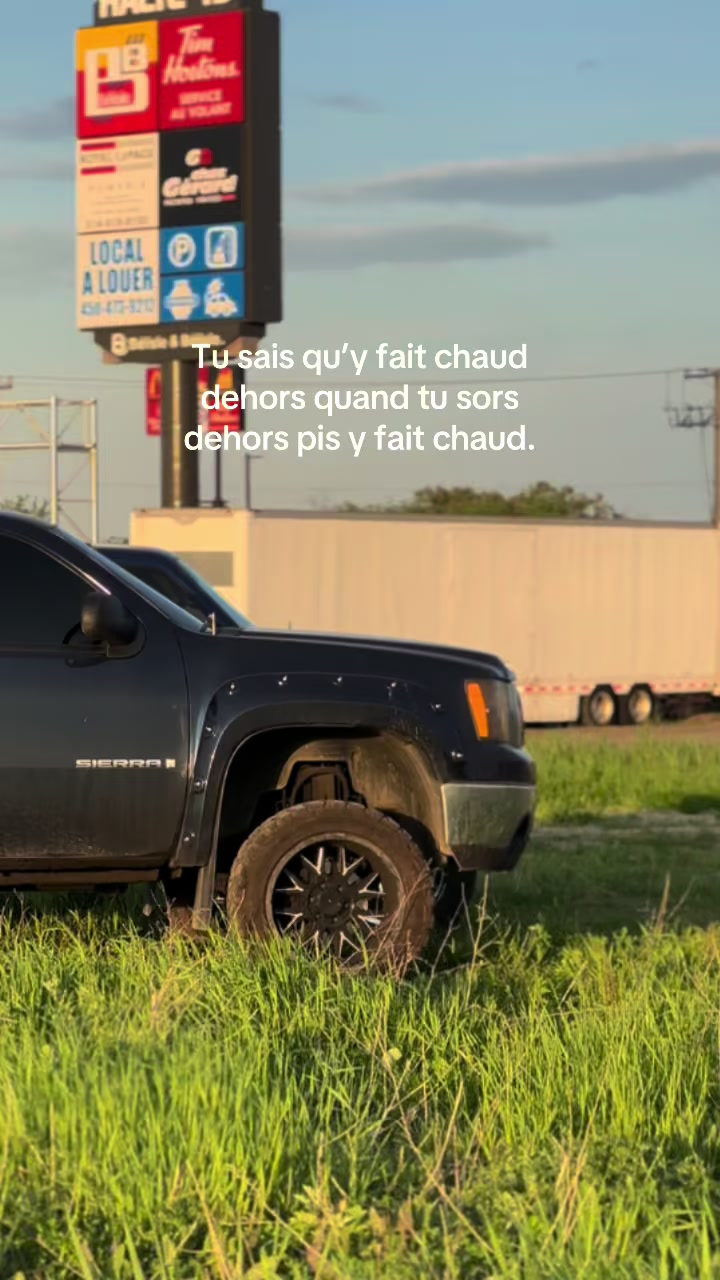 @hotdoye4.0