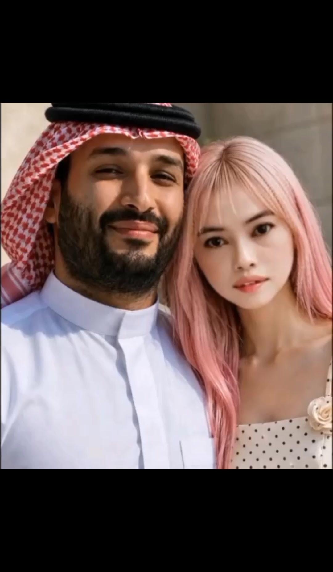 @wahidahhartnett