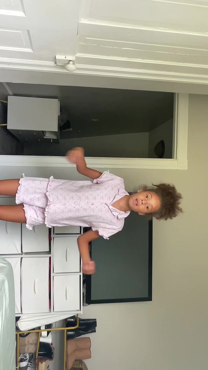 @Sweetingirls111