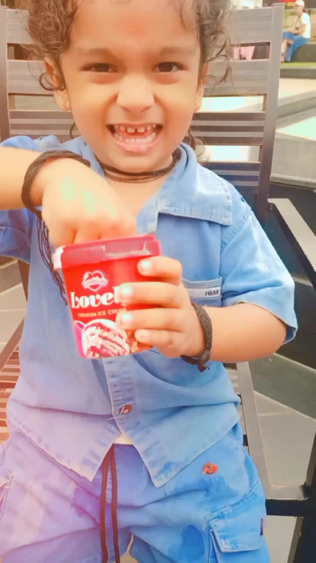 @SharbanSunitaRoyYadav861🤞❣