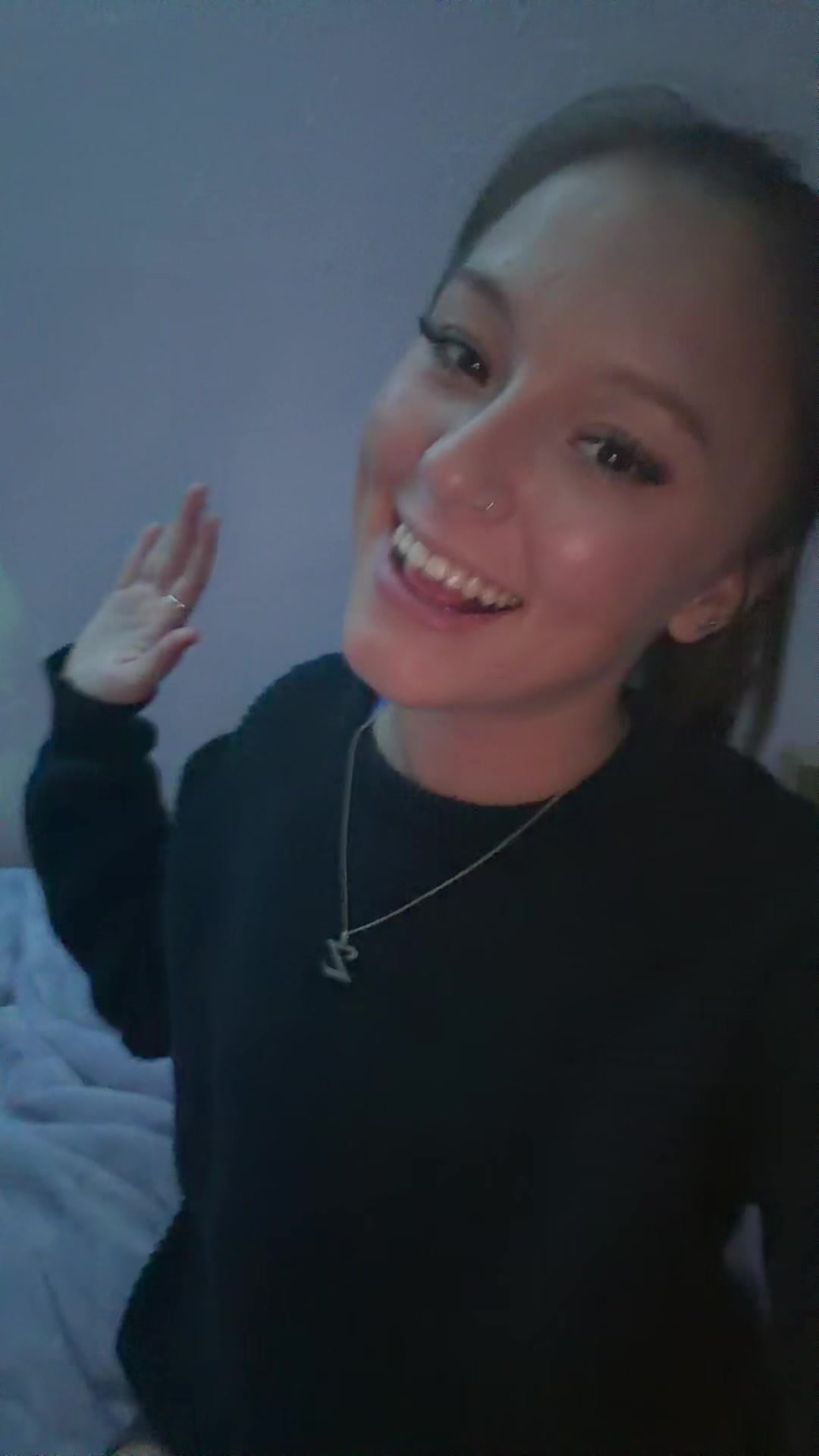 @alysa