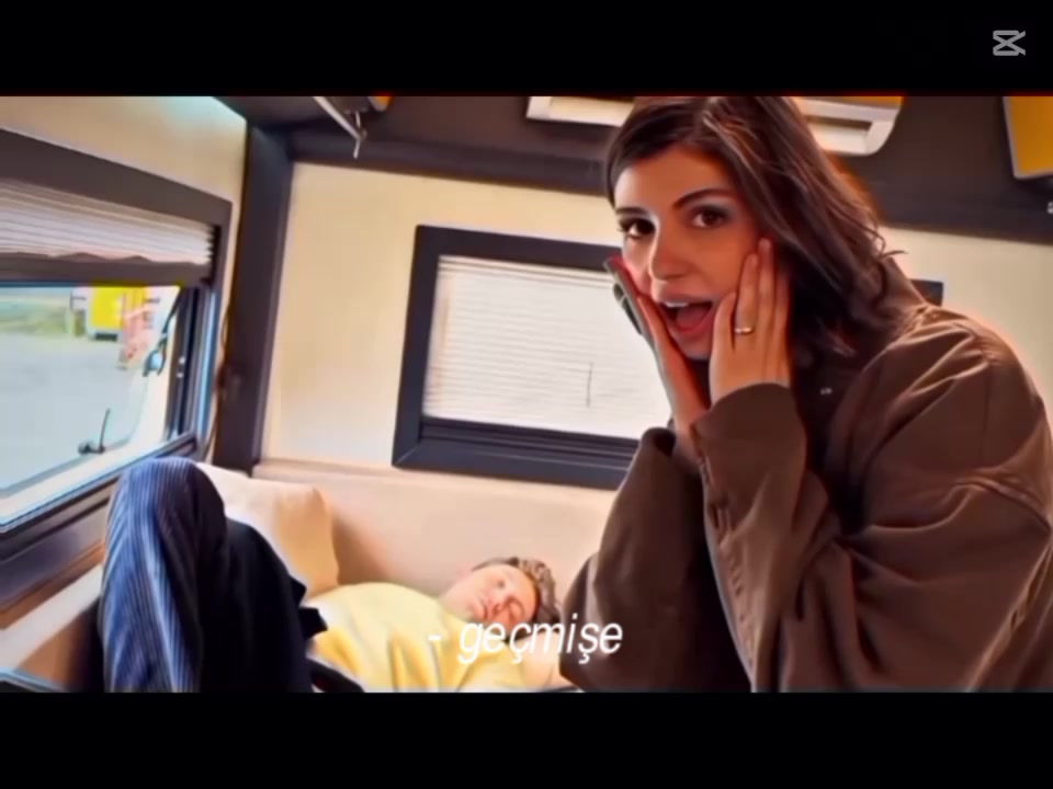 @isfadeditss.